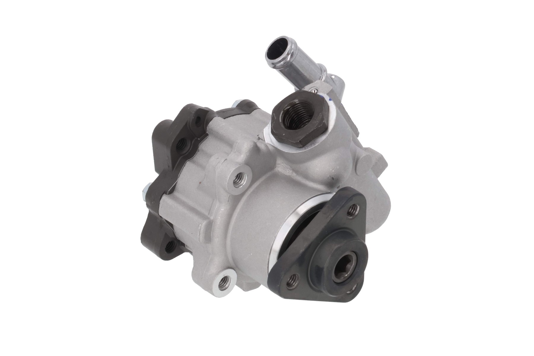 KAMOKA Hydraulikpumpe, styresystem pp027 for VAG