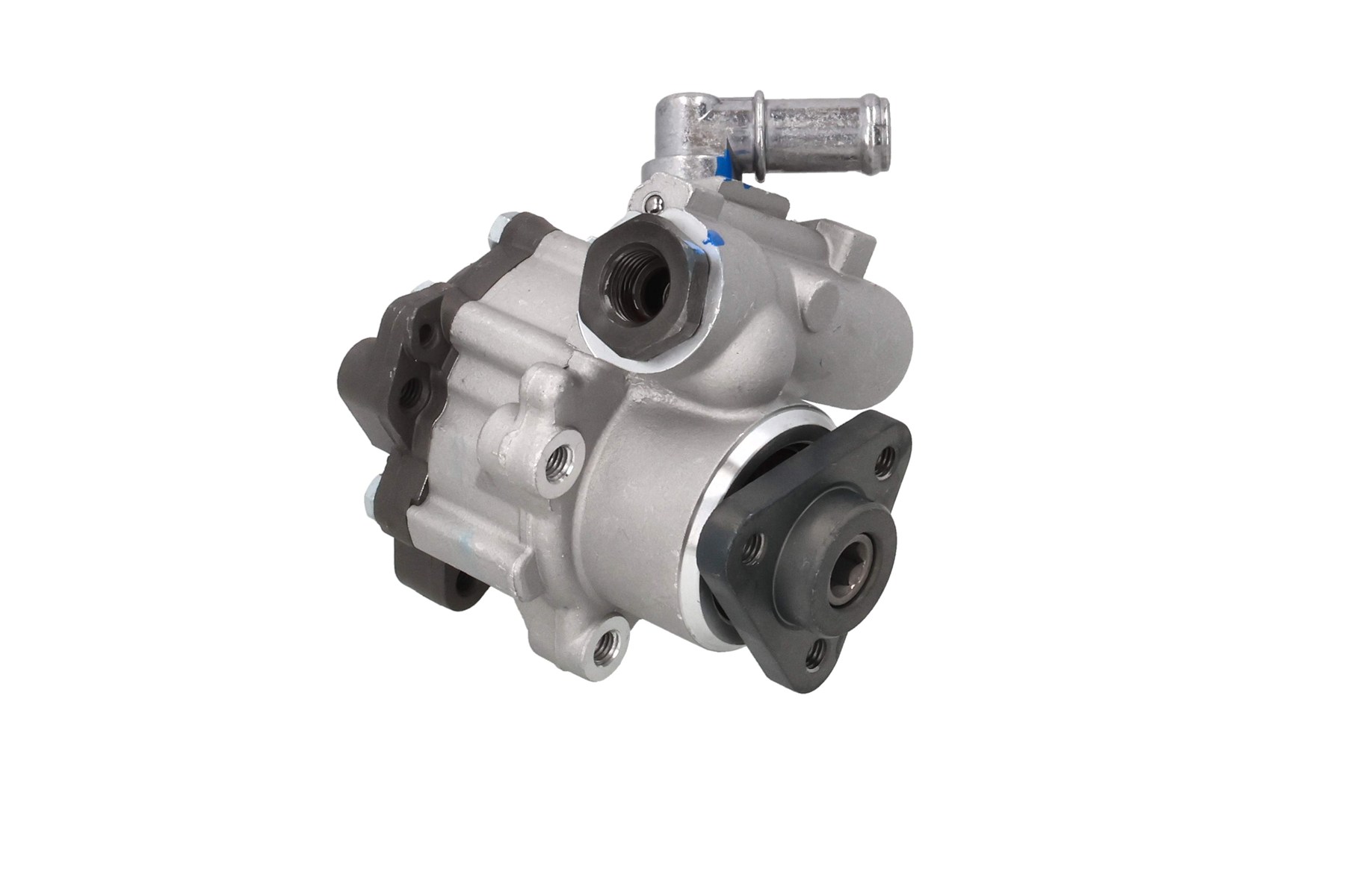 KAMOKA Hydraulikpumpe, styresystem pp032 for BMW