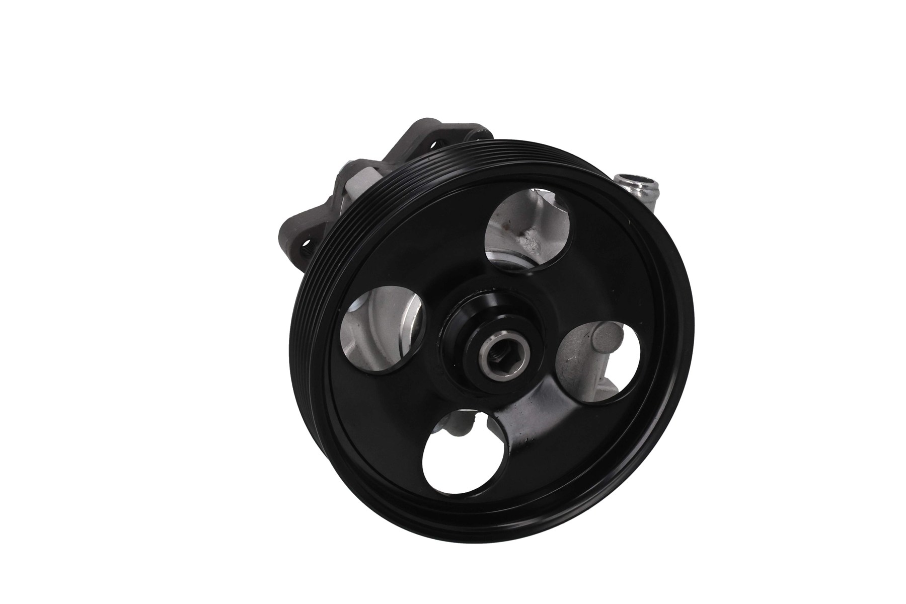 KAMOKA Hydraulikpumpe, styresystem pp060 for CITROËN