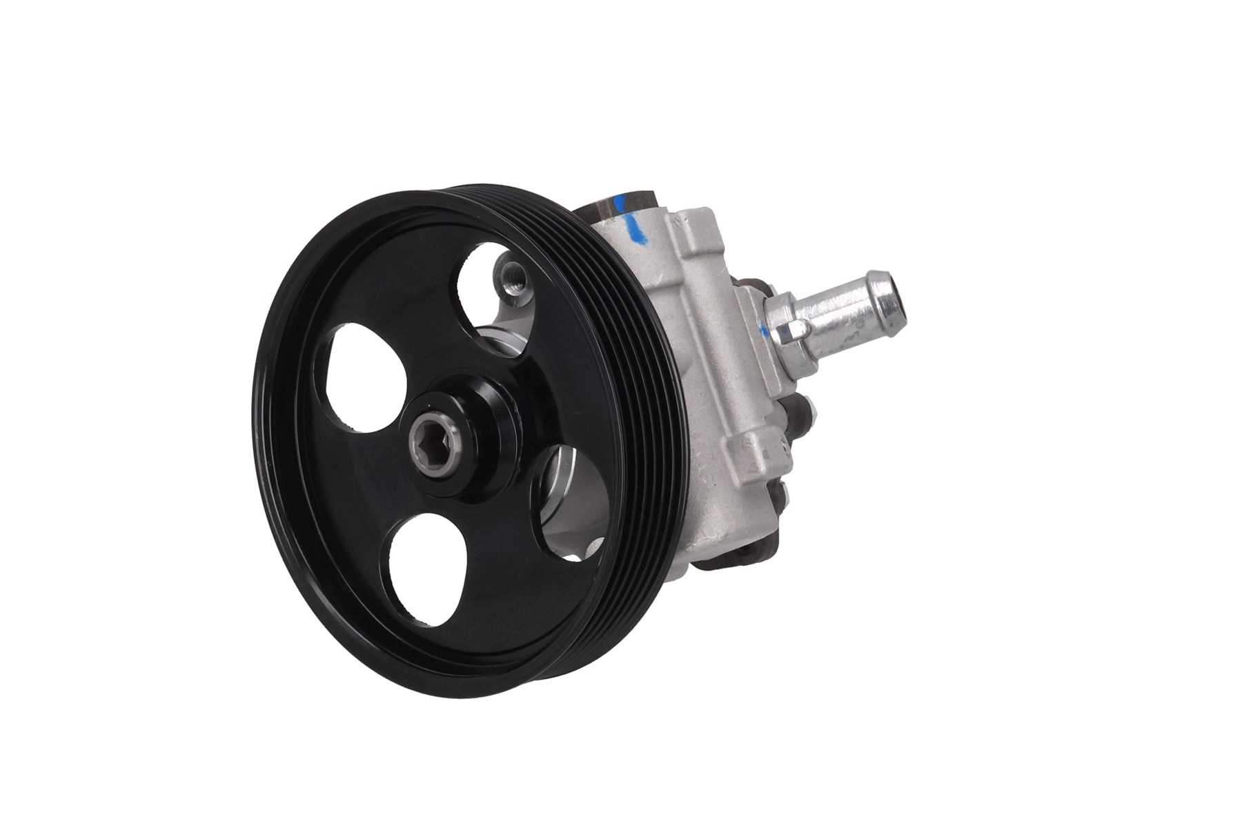 KAMOKA Hydraulikpumpe, styresystem pp051 for PEUGEOT