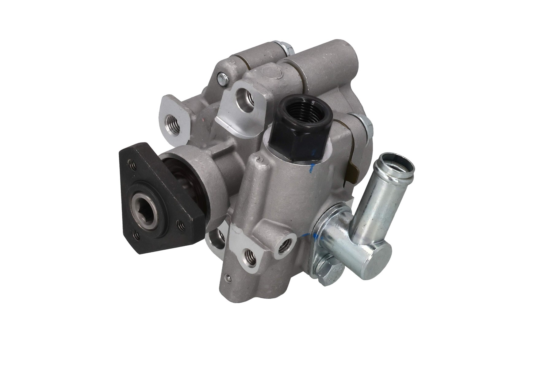 KAMOKA Hydraulikpumpe, styresystem pp080 for DACIA RENAULT
