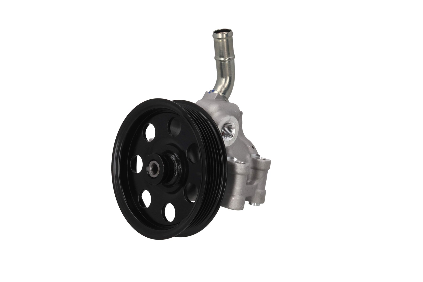 KAMOKA Hydraulikpumpe, styresystem pp095 for FORD