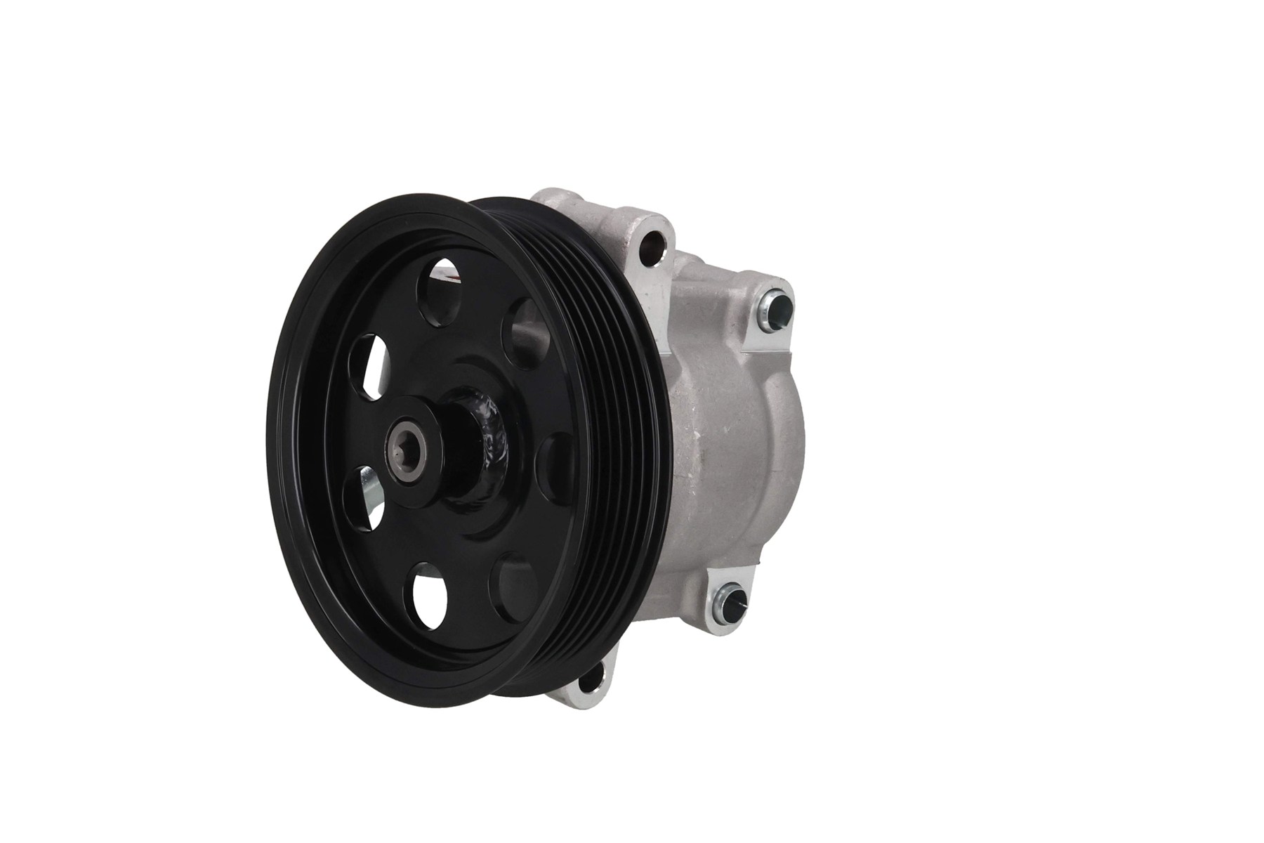 KAMOKA Hydraulikpumpe, styresystem pp096 for FORD