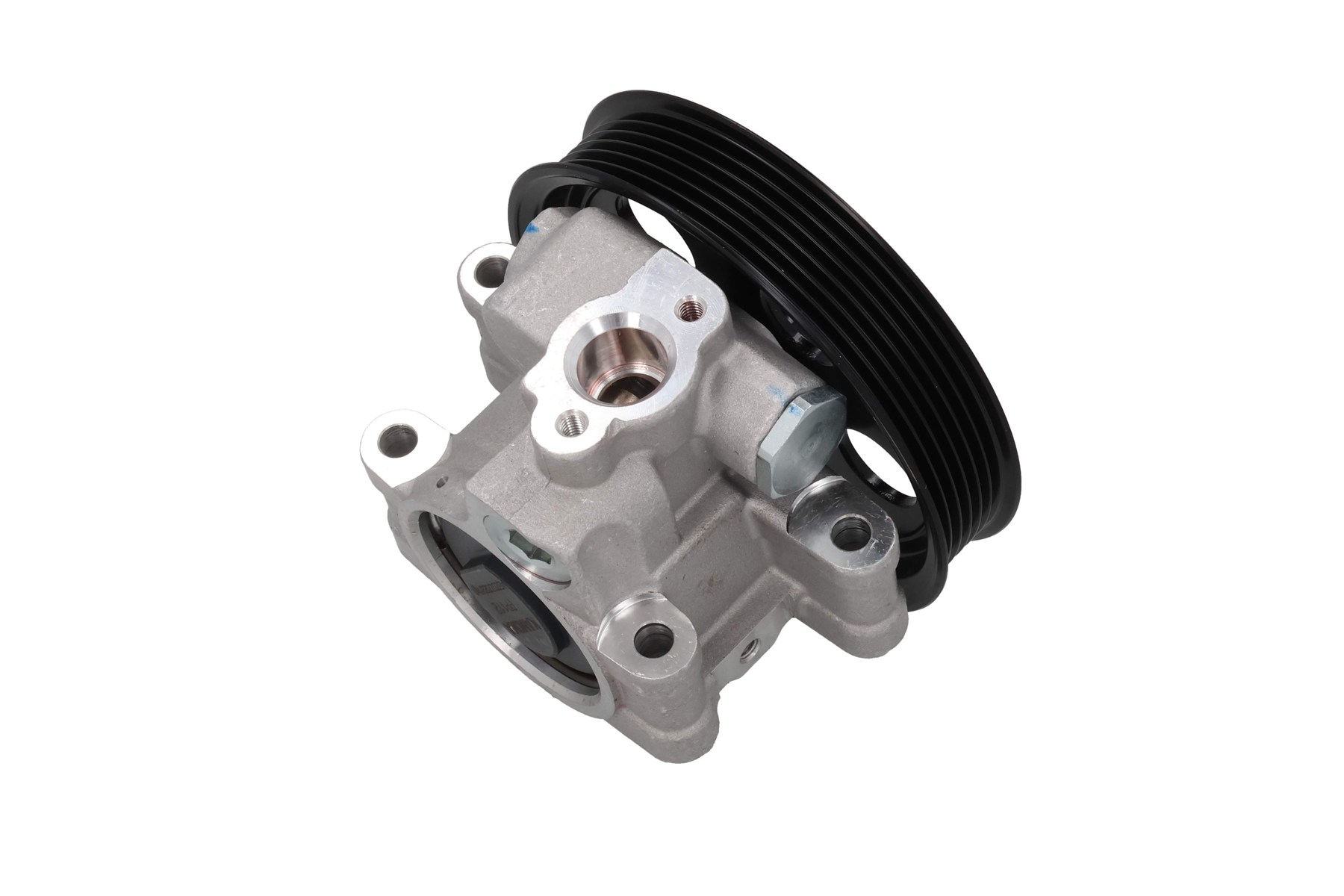 KAMOKA Hydraulikpumpe, styresystem pp112 for FORD