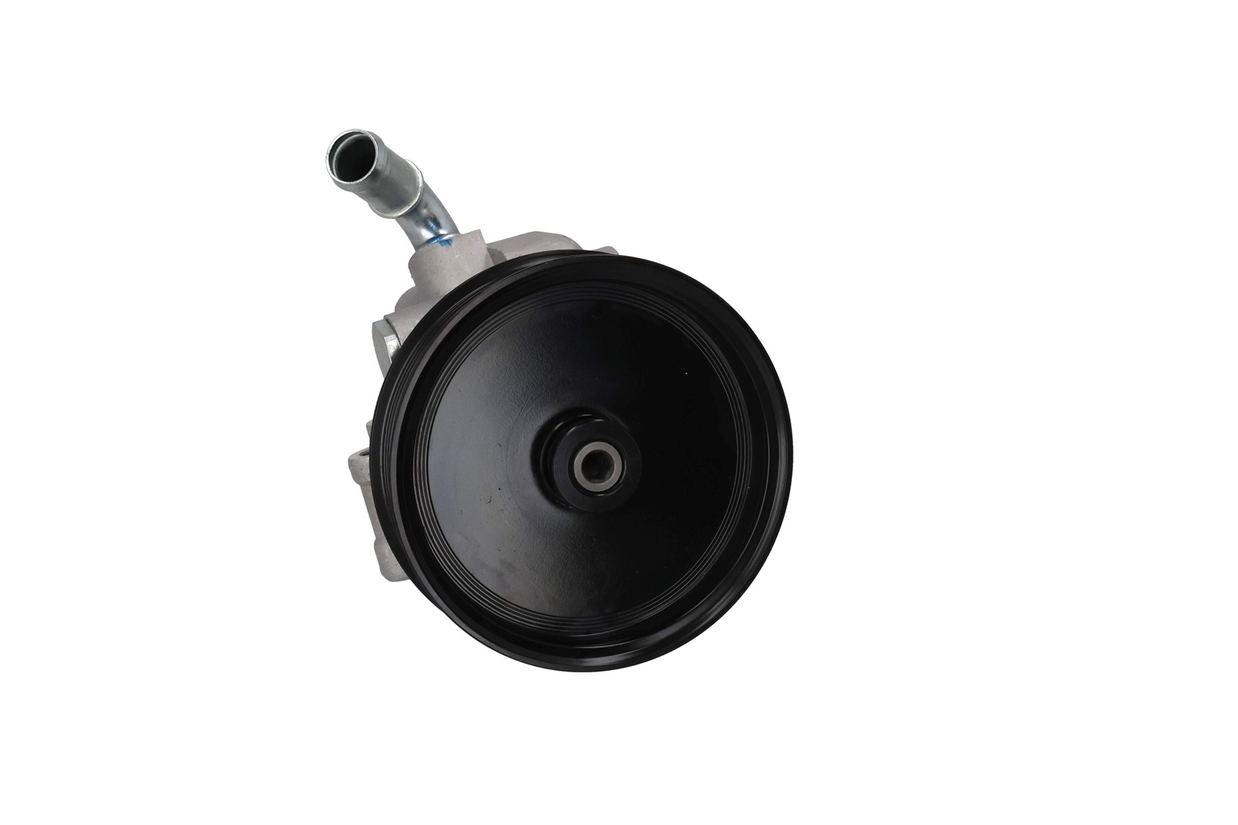 KAMOKA Hydraulikpumpe, styresystem pp116 for FORD