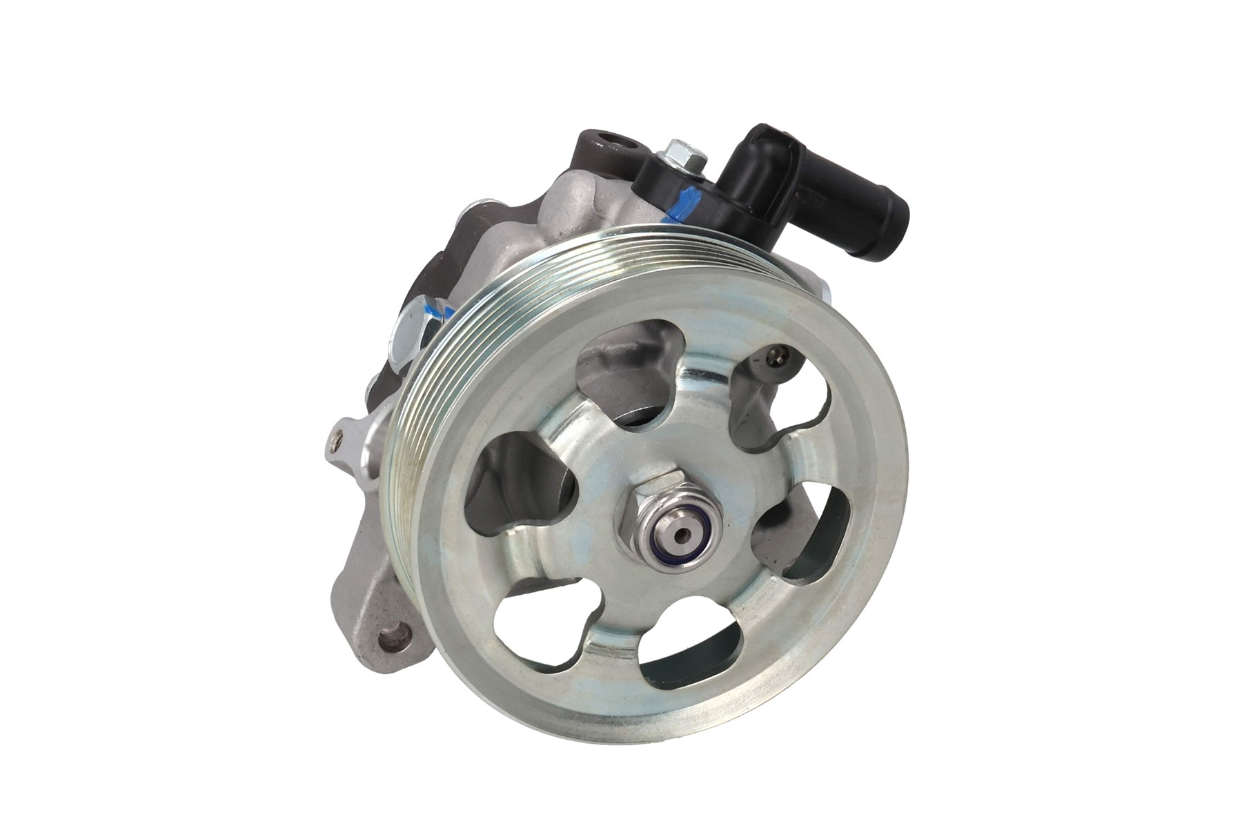 KAMOKA Hydraulikpumpe, styresystem pp119 for HONDA