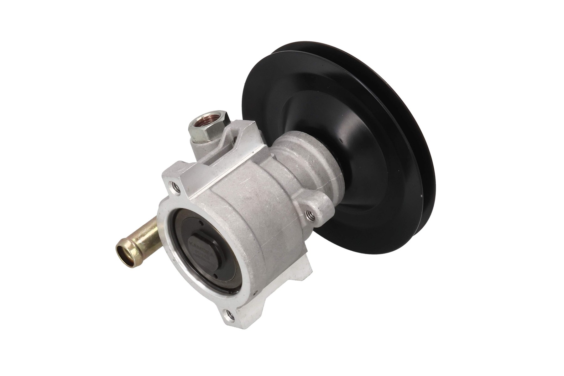 KAMOKA Hydraulikpumpe, styresystem pp148 for OPEL VAUXHALL GENERAL MOTORS