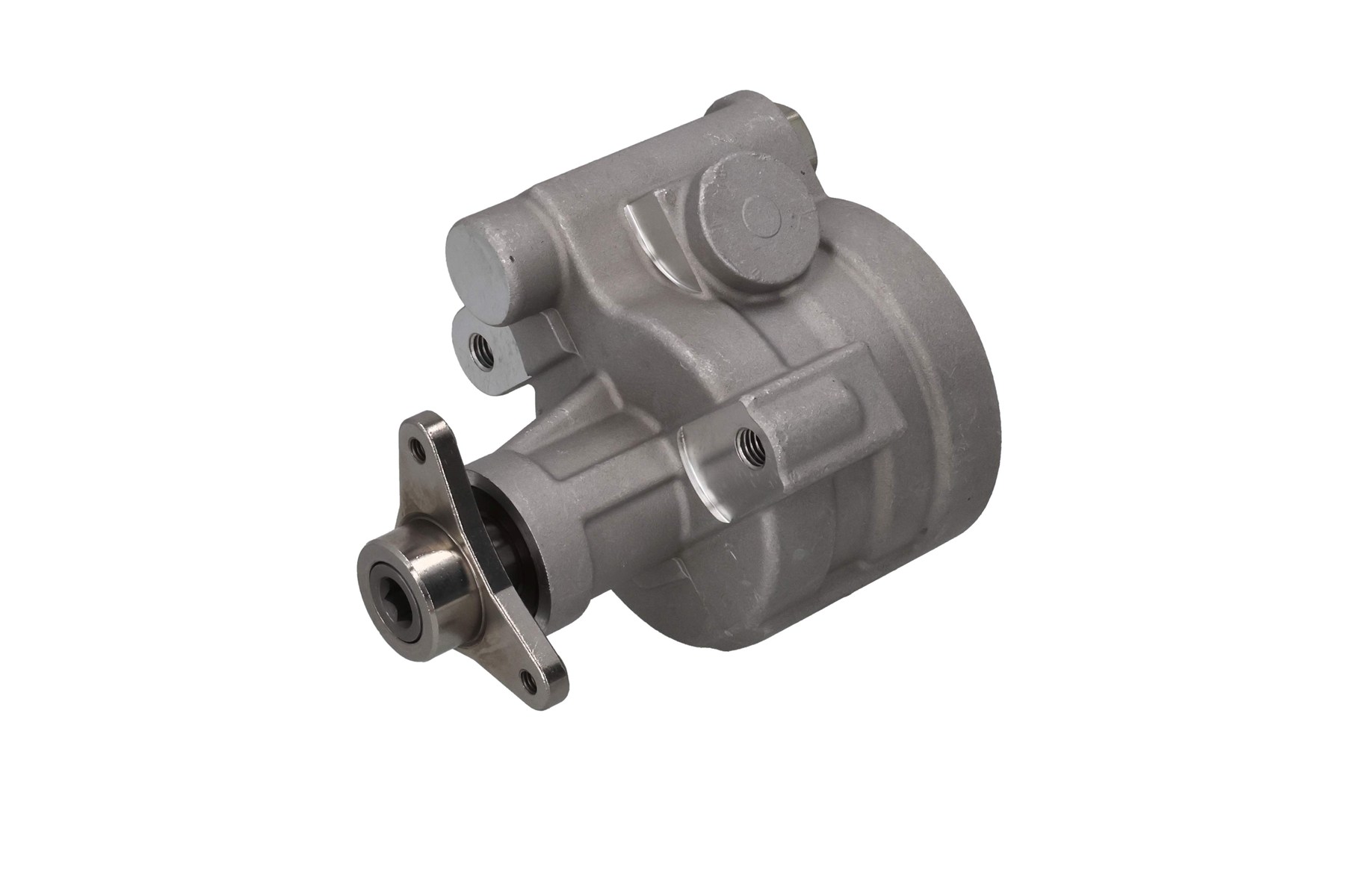KAMOKA Hydraulikpumpe, styresystem pp173 for RENAULT