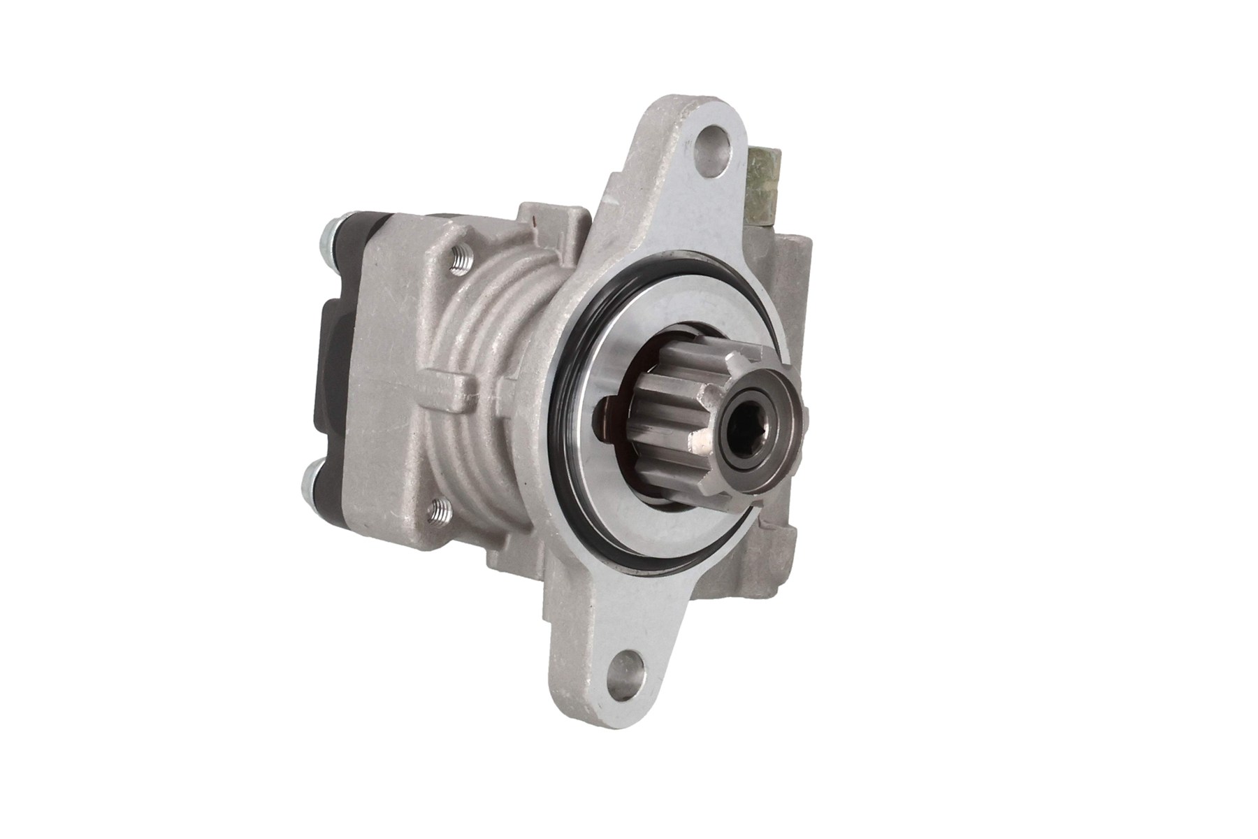 KAMOKA Hydraulikpumpe, styresystem pp184 for TOYOTA