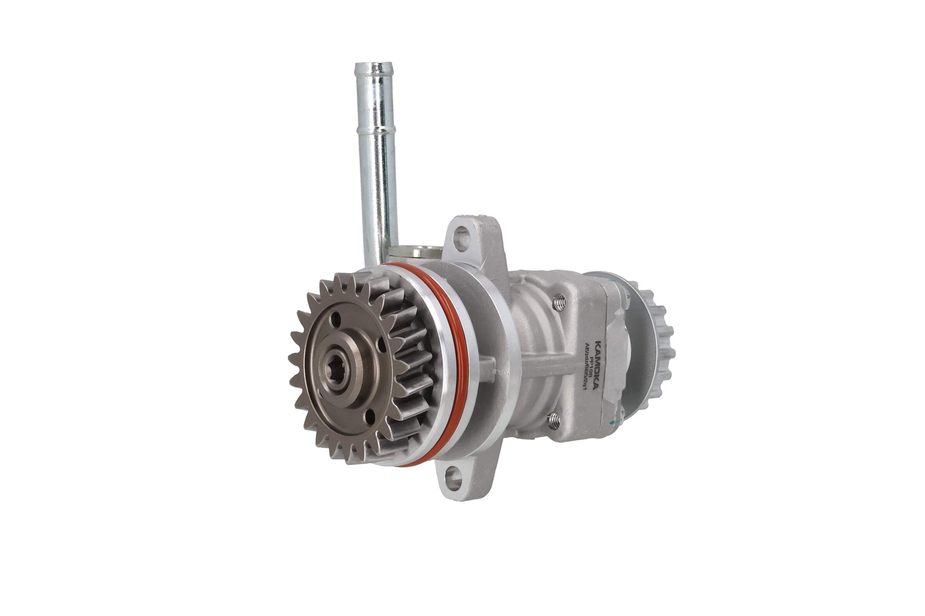 KAMOKA Hydraulikpumpe, styresystem pp198 for VAG