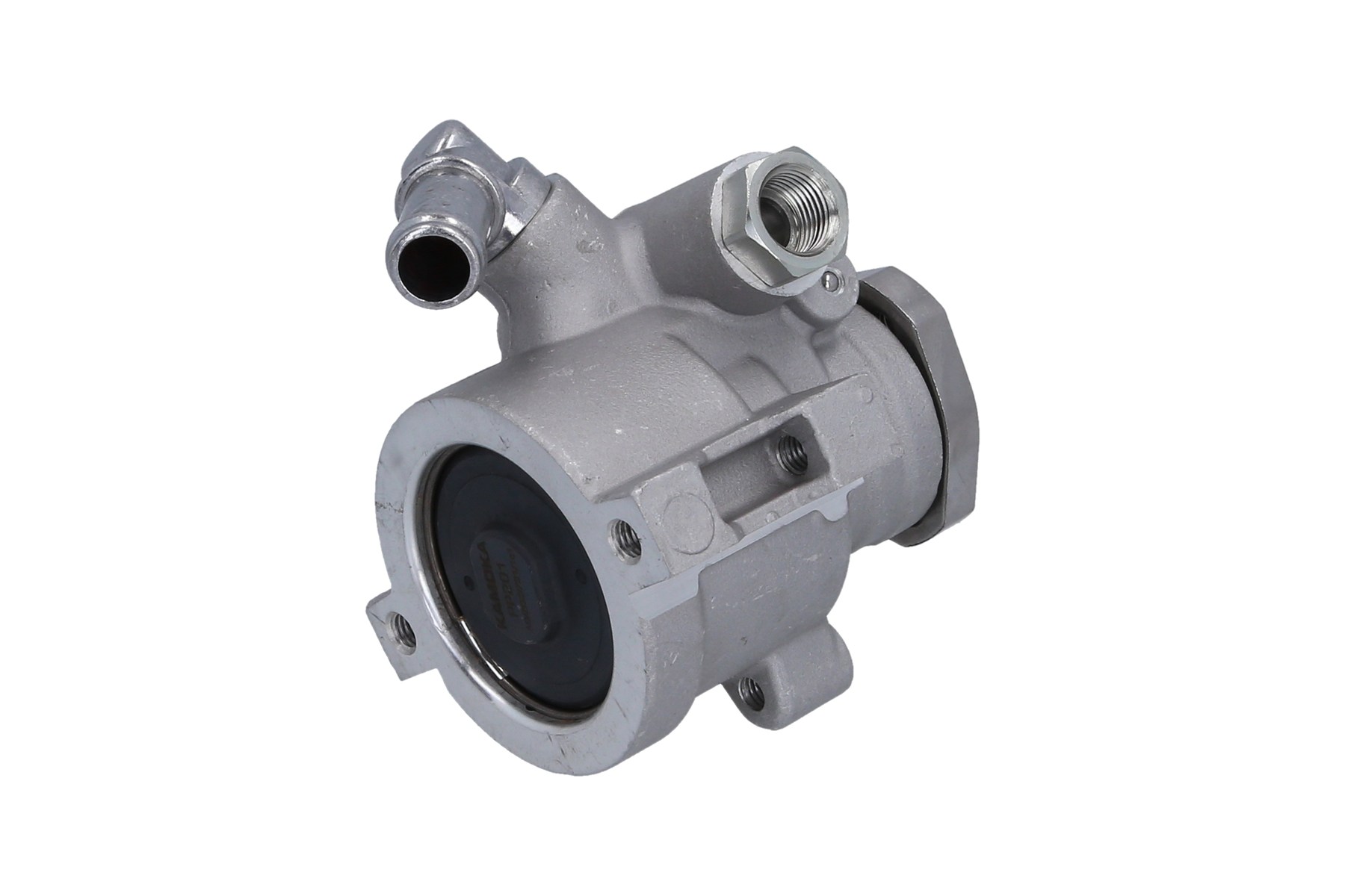 KAMOKA Hydraulikpumpe, styresystem pp201 for VAG VW