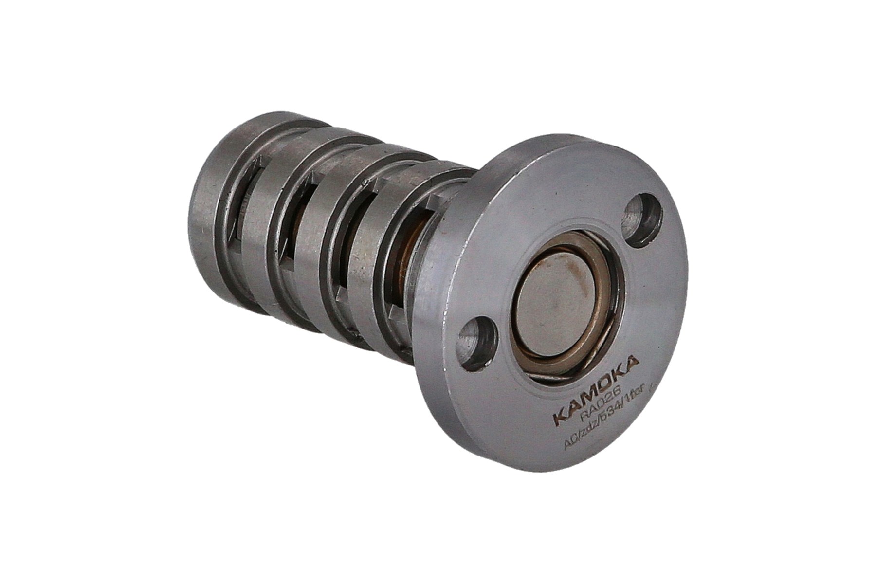 KAMOKA Styreventil, knastakselforstilling ra026 for VW (SVW) VW