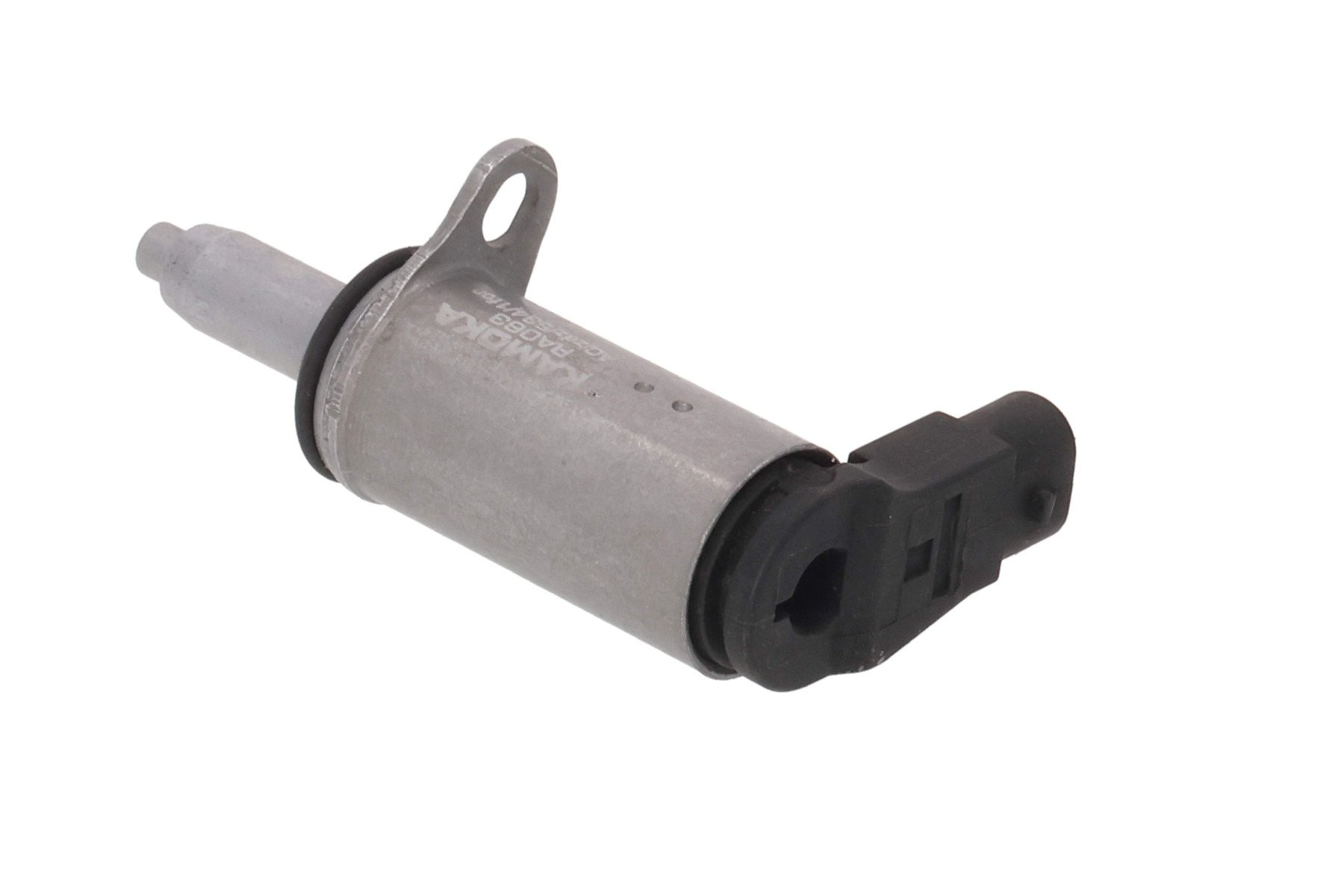 KAMOKA Styreventil, knastakselforstilling ra063 for AUDI
