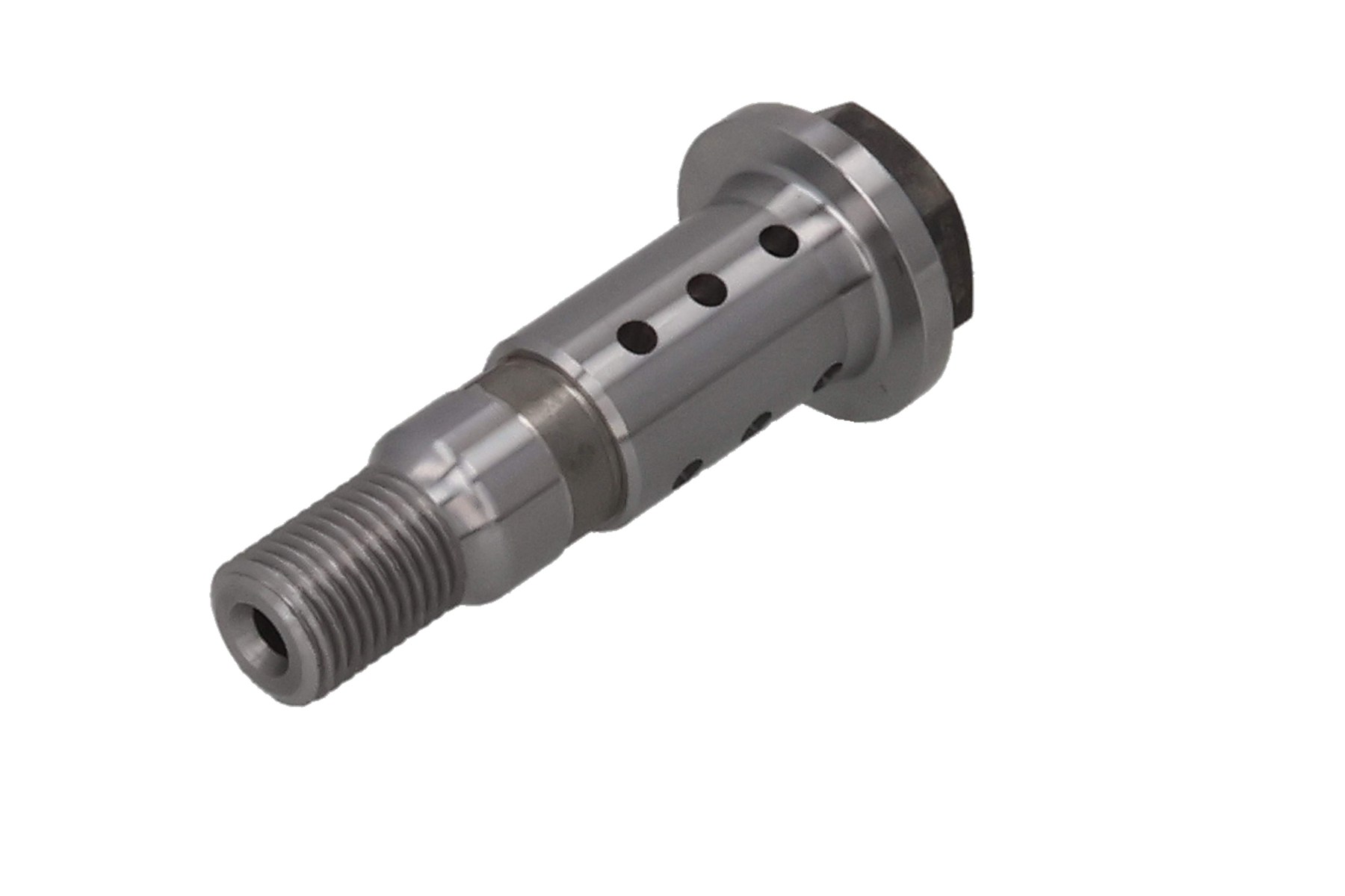 KAMOKA Styreventil, knastakselforstilling ra075 for KIA