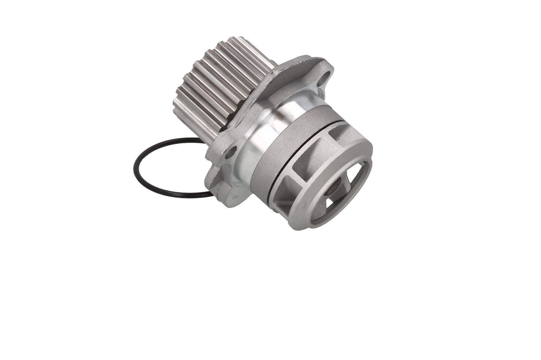 KAMOKA Vandpumpe t0023 for FORD VAG VW
