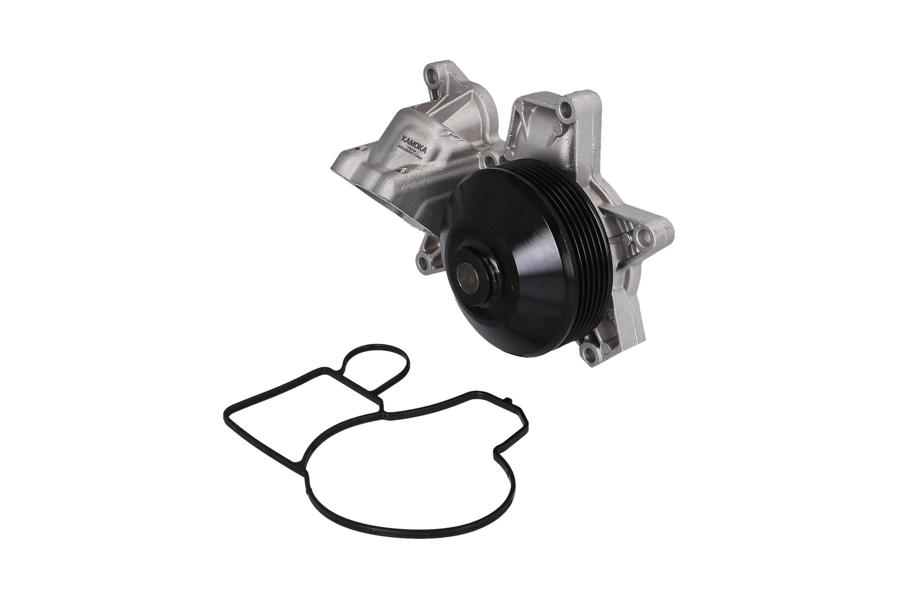 KAMOKA Vandpumpe t0048 for BMW