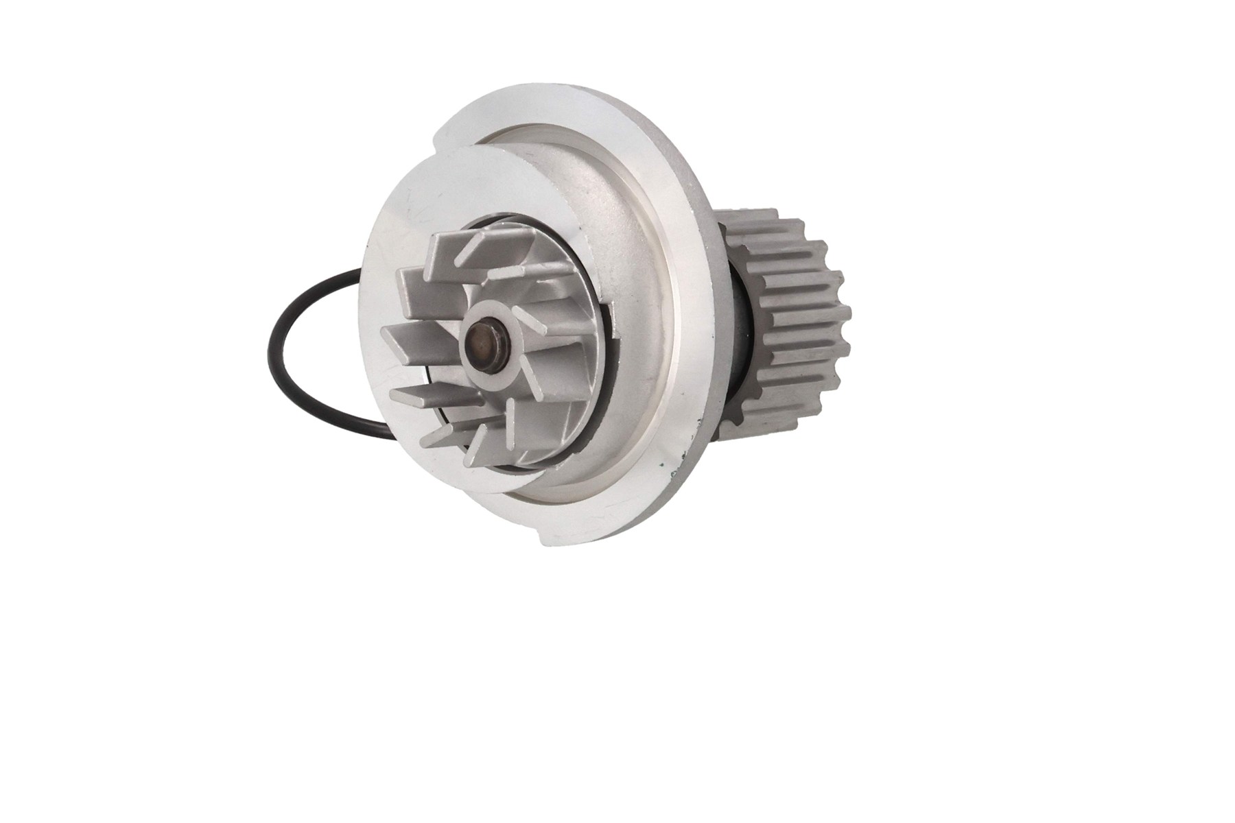 KAMOKA Vandpumpe t0066 for DAEWOO CHEVROLET