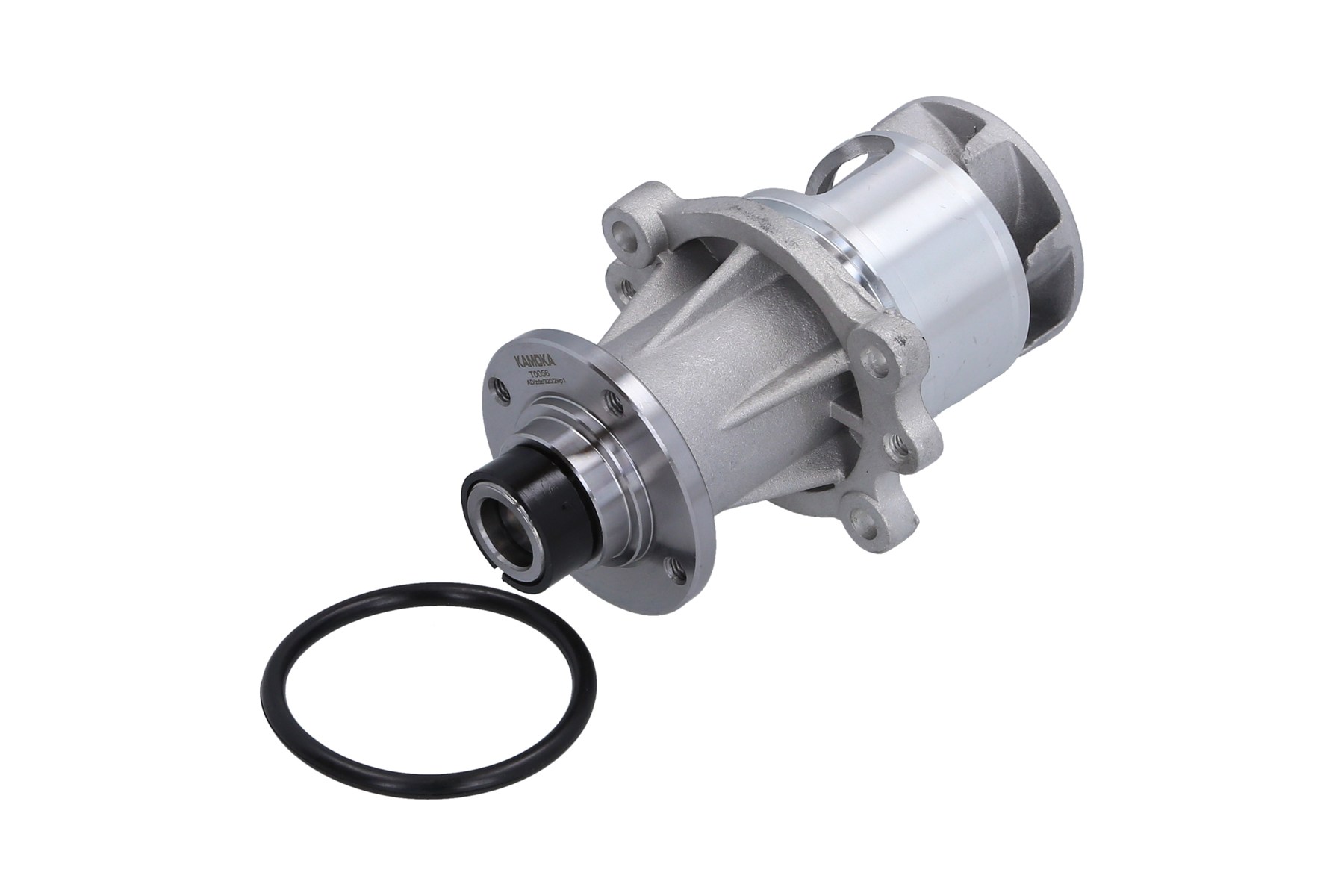 KAMOKA Vandpumpe t0056 for BMW