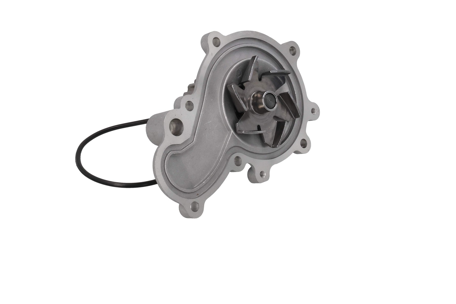KAMOKA Vandpumpe t0075 for MITSUBISHI CHRYSLER