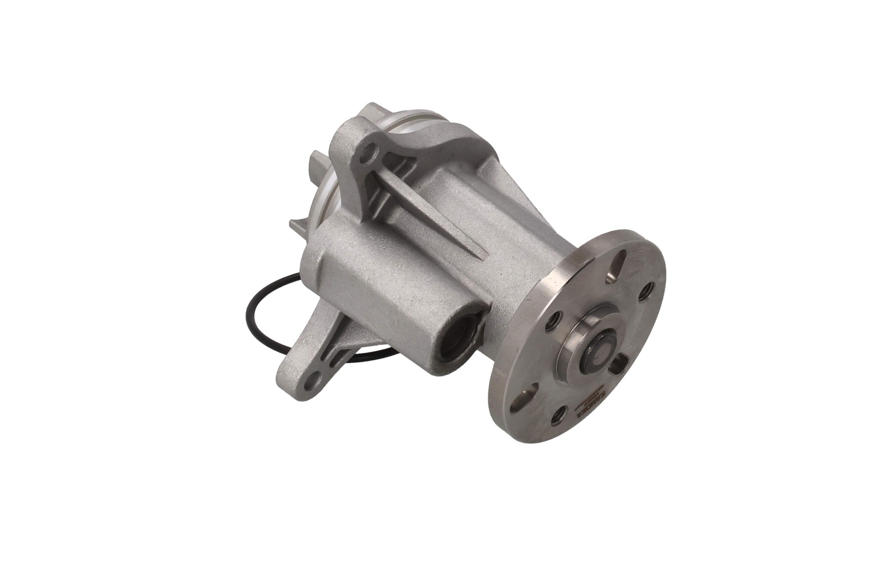 KAMOKA Vandpumpe t0093 for CITROËN PEUGEOT