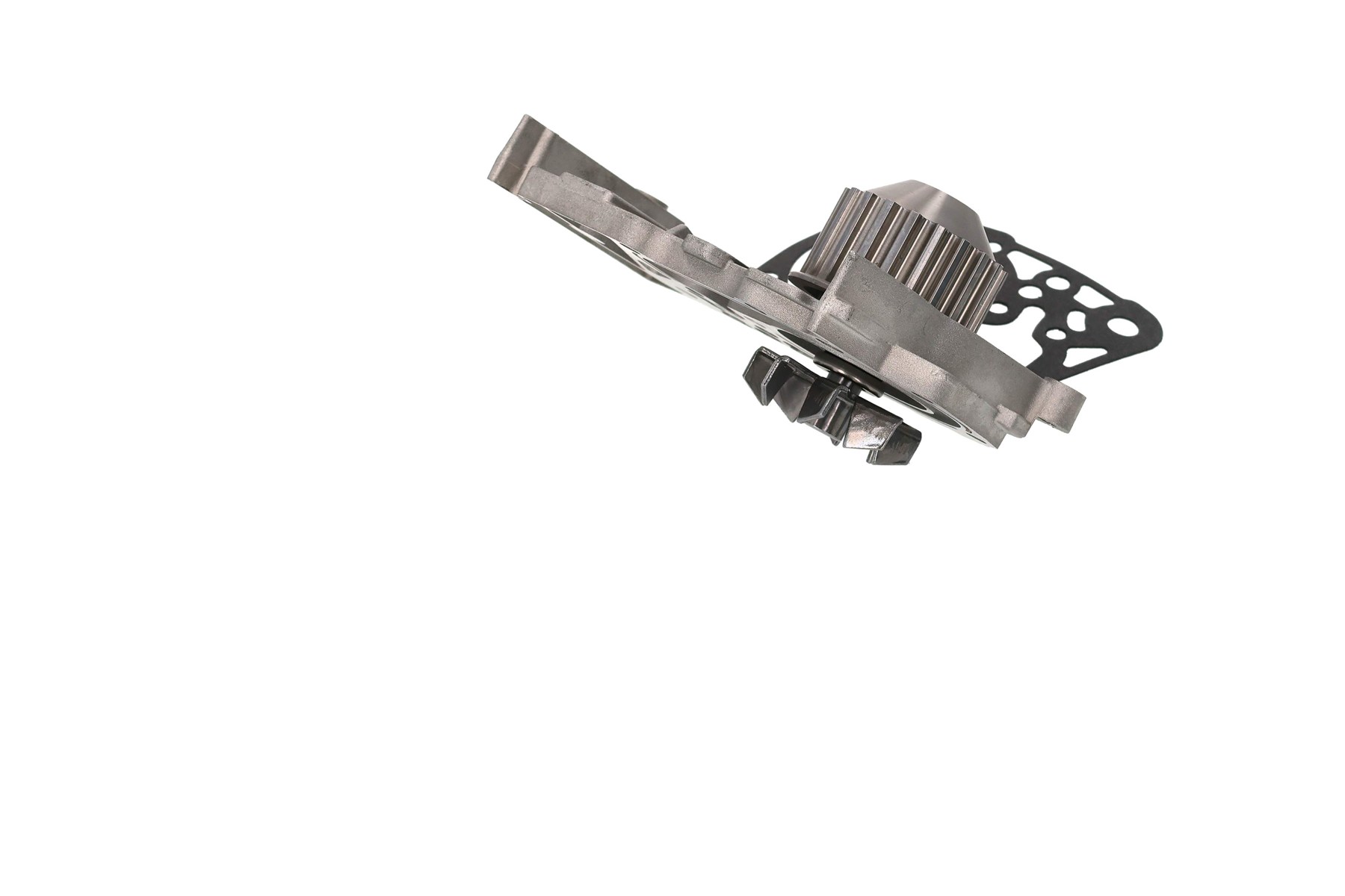 KAMOKA Vandpumpe t0102 for NISSAN RENAULT