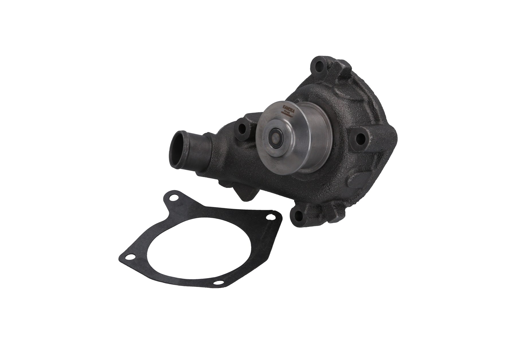 KAMOKA Vandpumpe t0140 for FORD