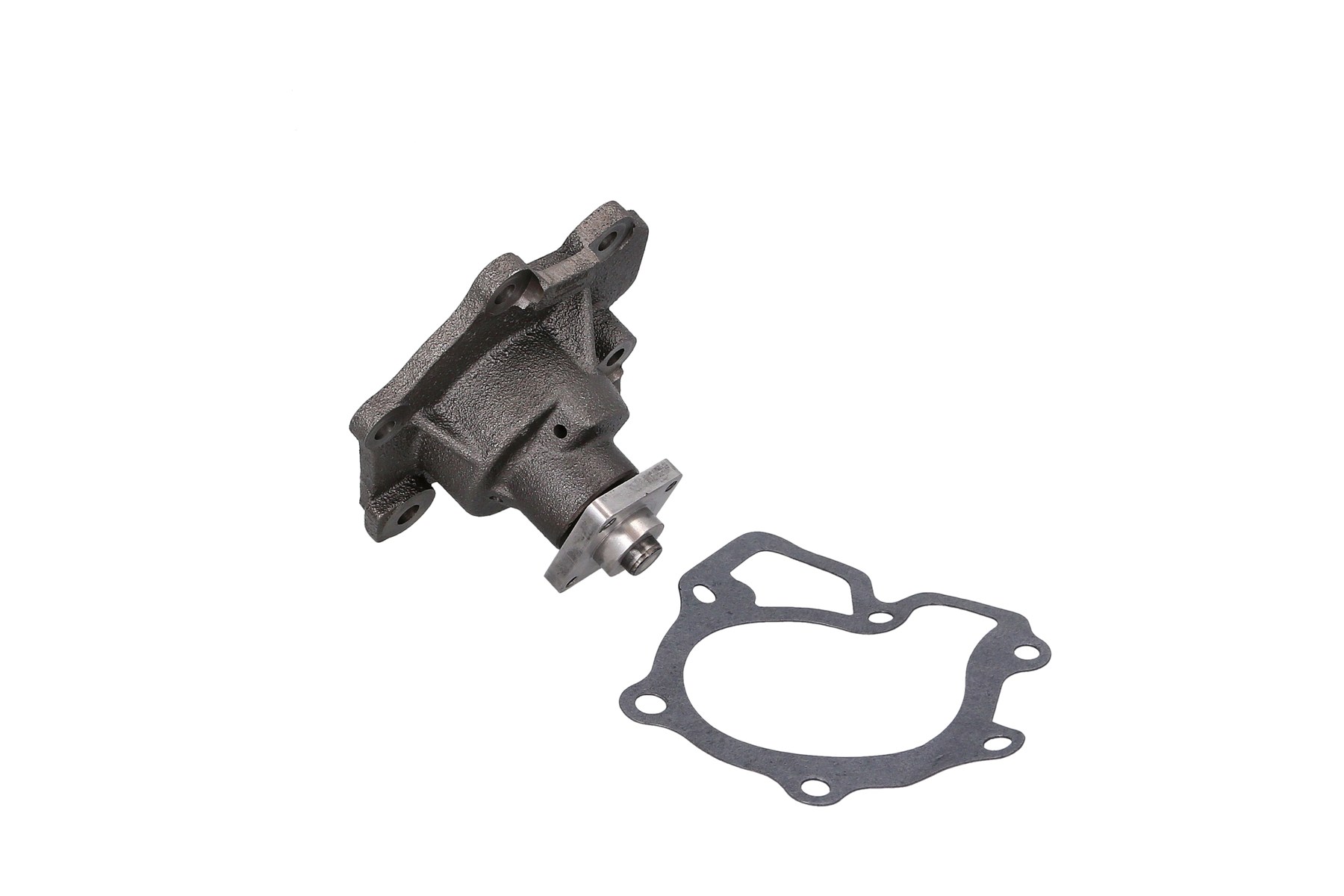 KAMOKA Vandpumpe t0143 for FORD
