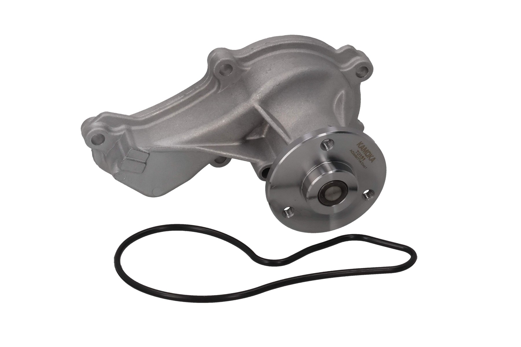 KAMOKA Vandpumpe t0151 for HONDA