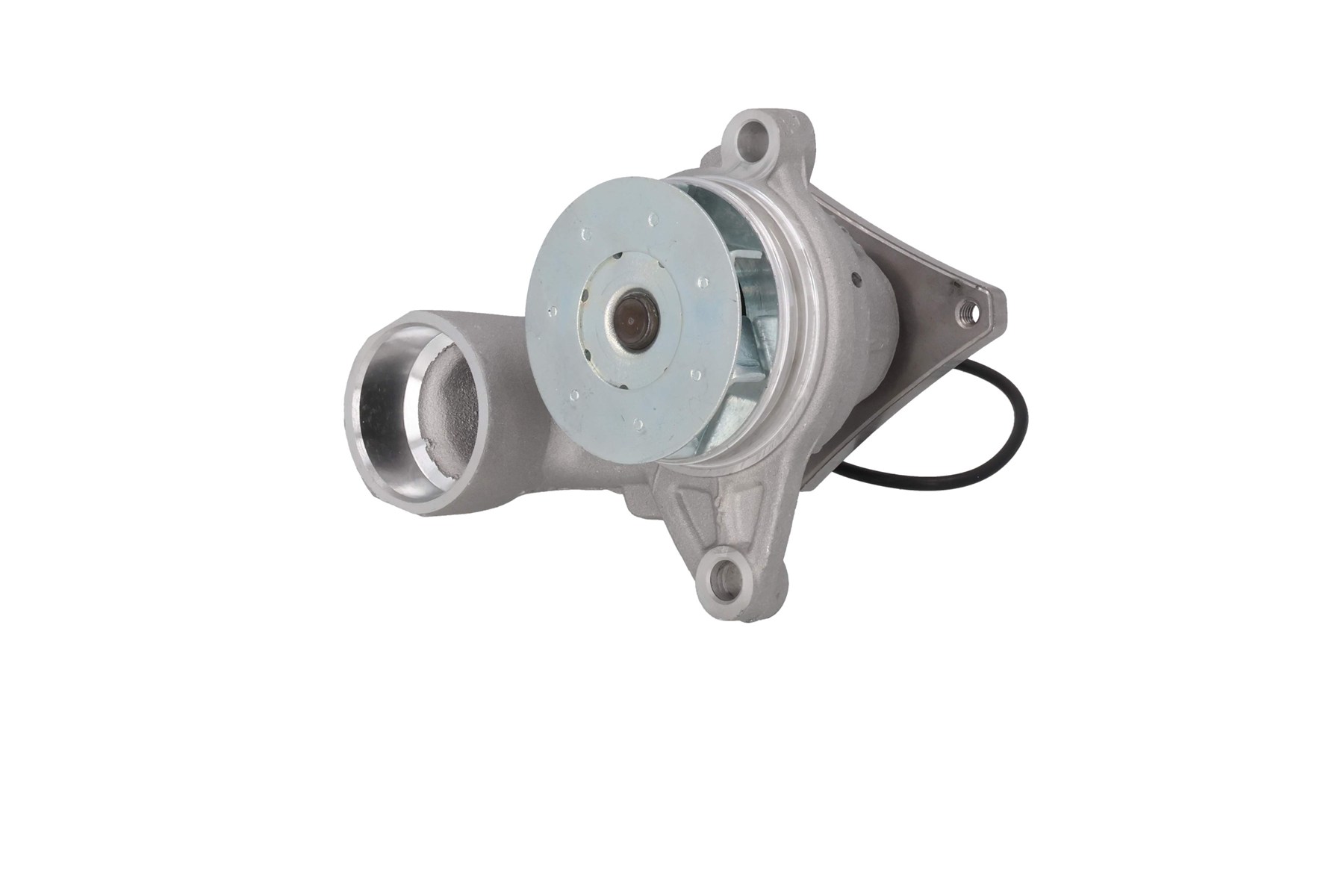 KAMOKA Vandpumpe t0157 for KIA HYUNDAI