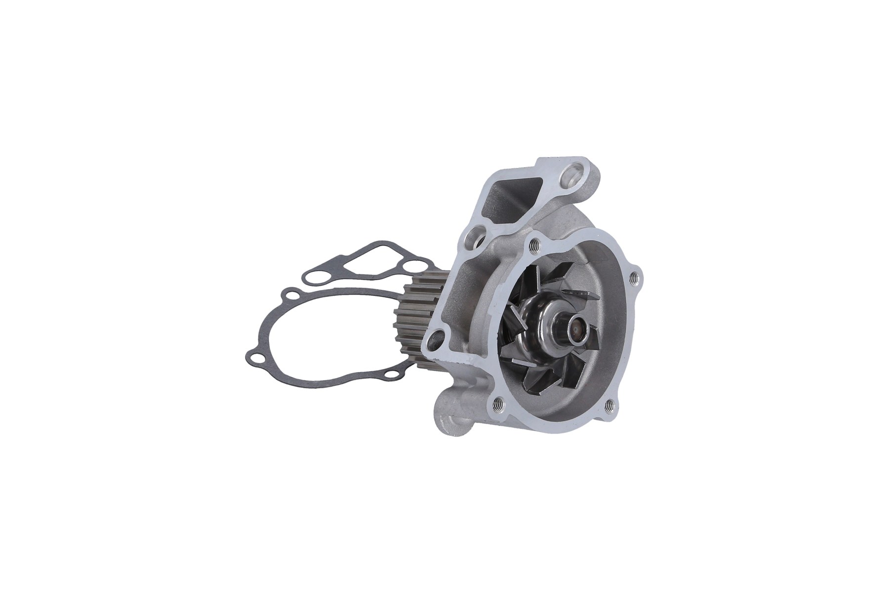 KAMOKA Vandpumpe t0170 for SUZUKI MAZDA KIA