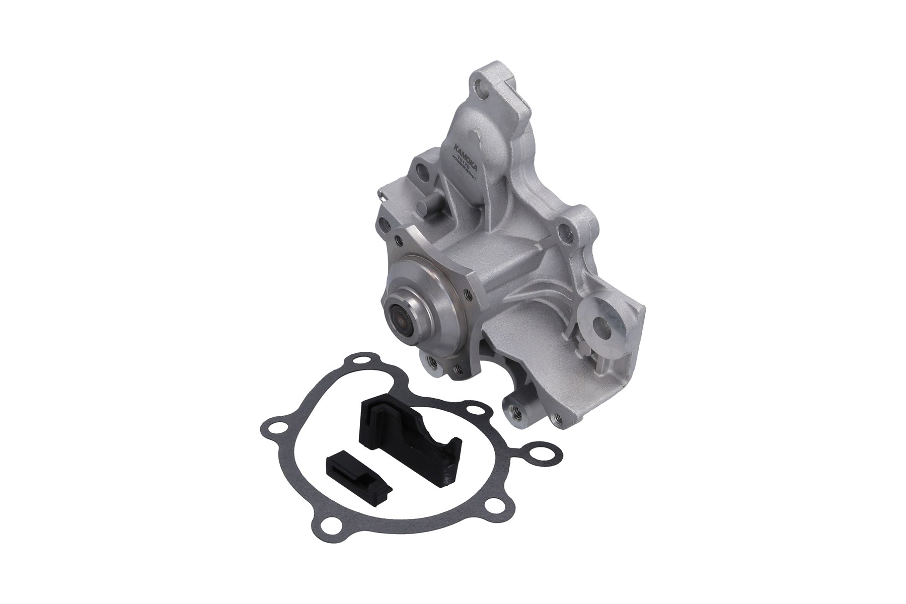 KAMOKA Vandpumpe t0178 for FORD MAZDA