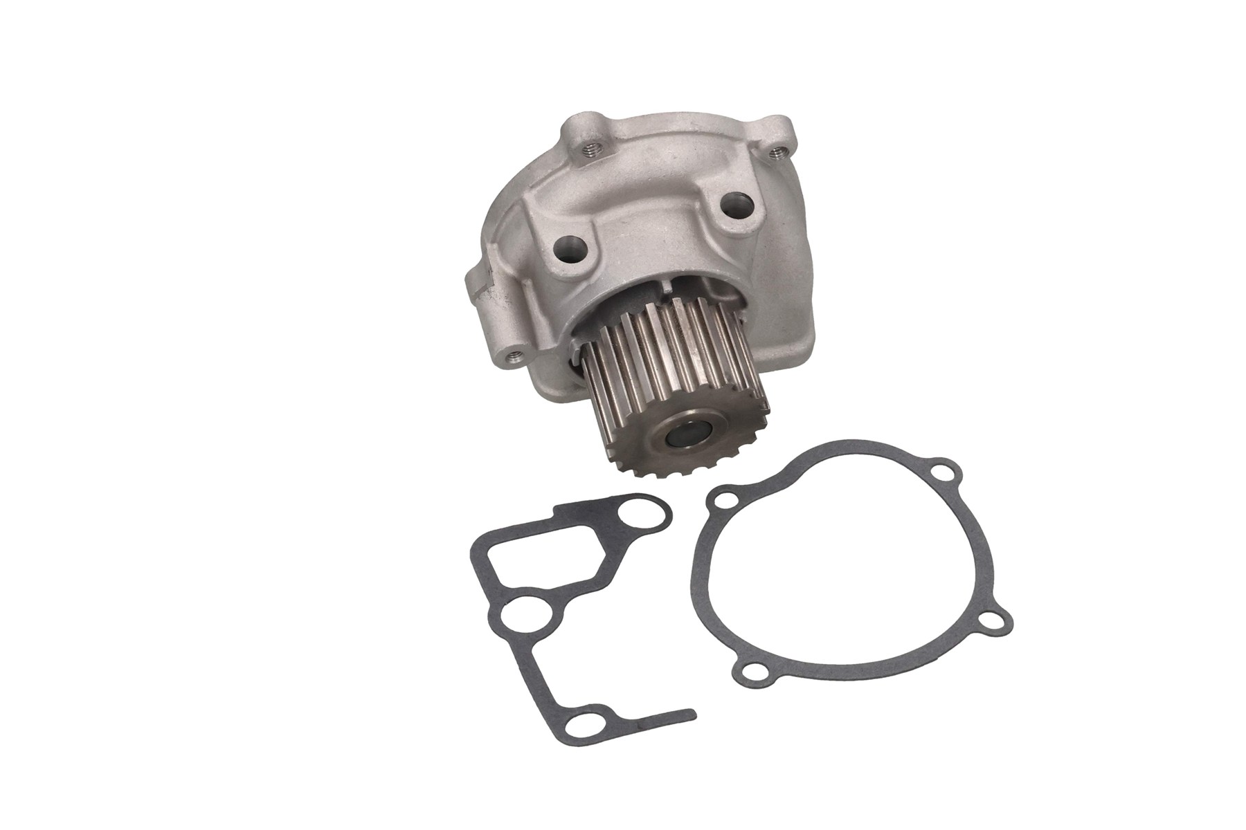 KAMOKA Vandpumpe t0179 for MAZDA
