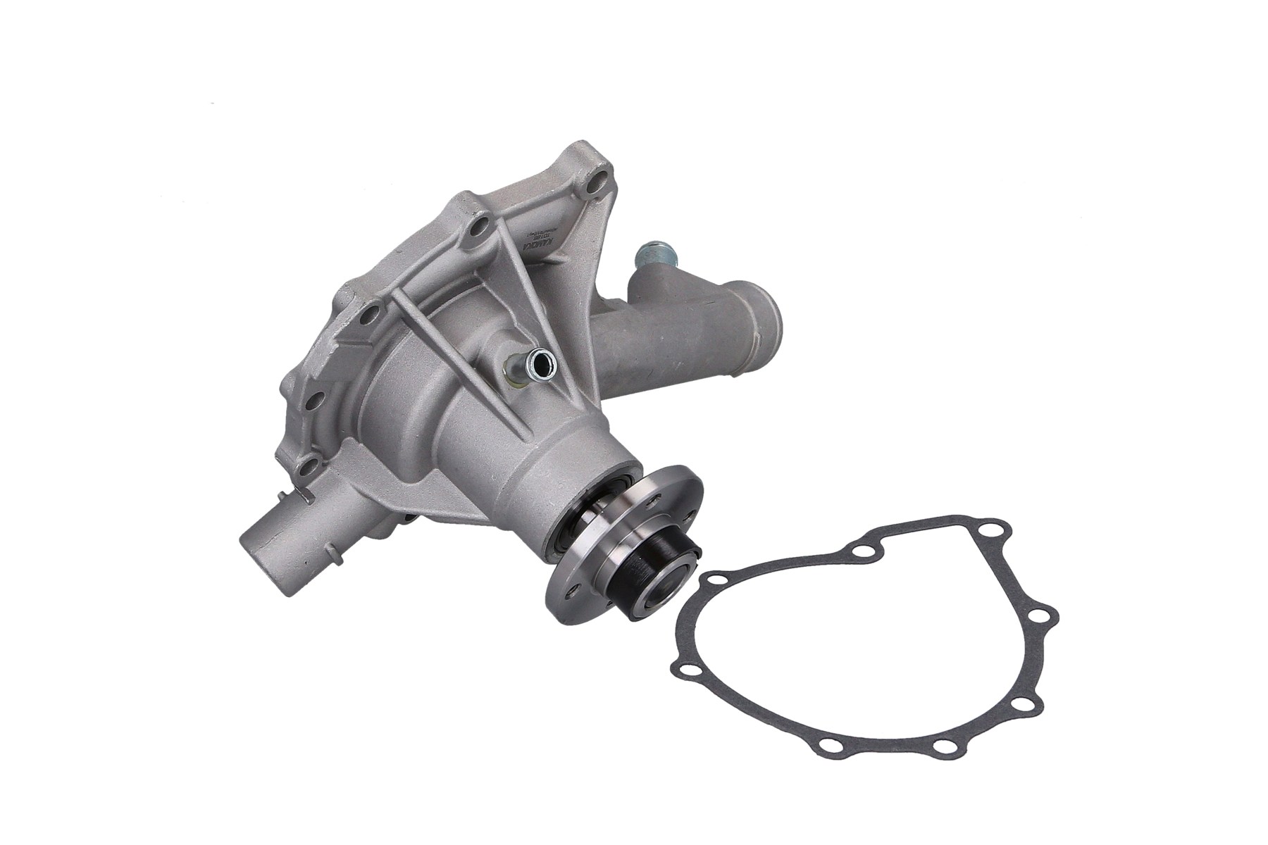KAMOKA Vandpumpe t0186 for MERCEDES-BENZ