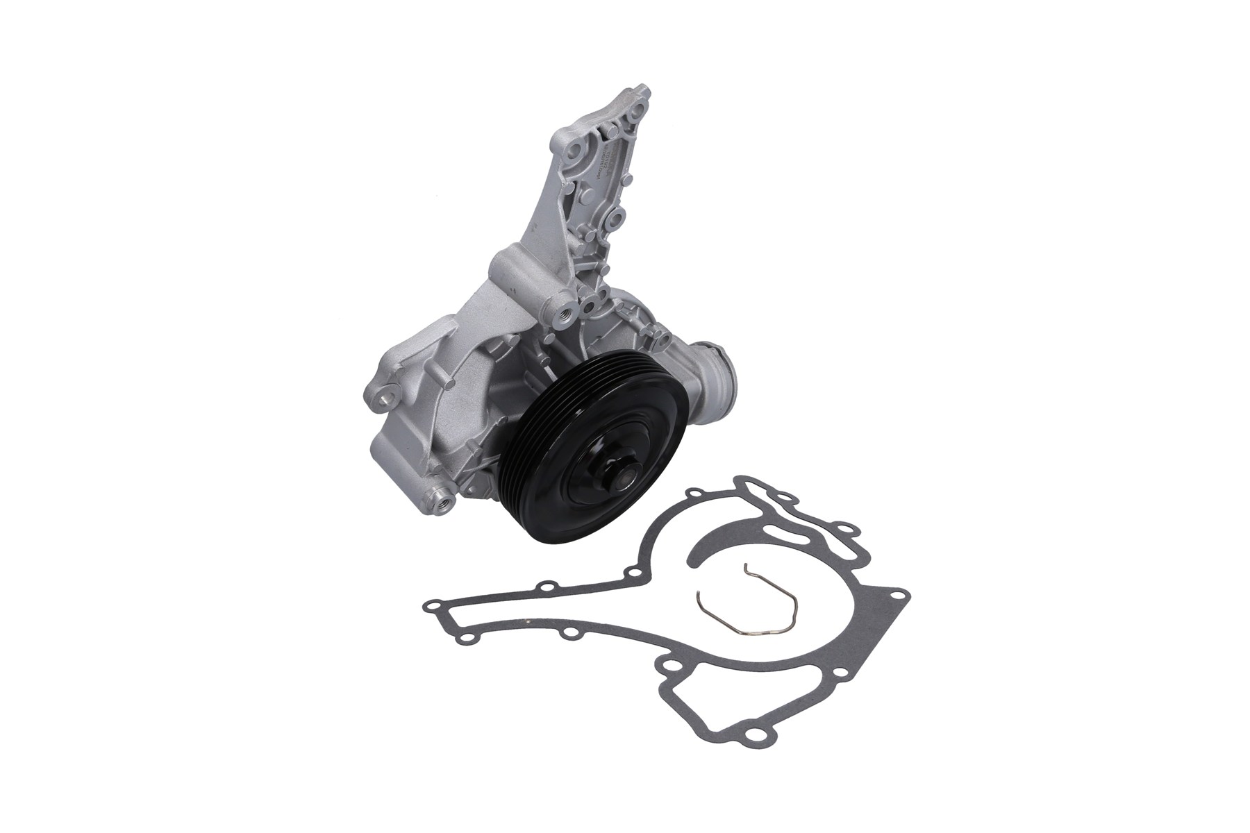 KAMOKA Vandpumpe t0192 for MERCEDES-BENZ