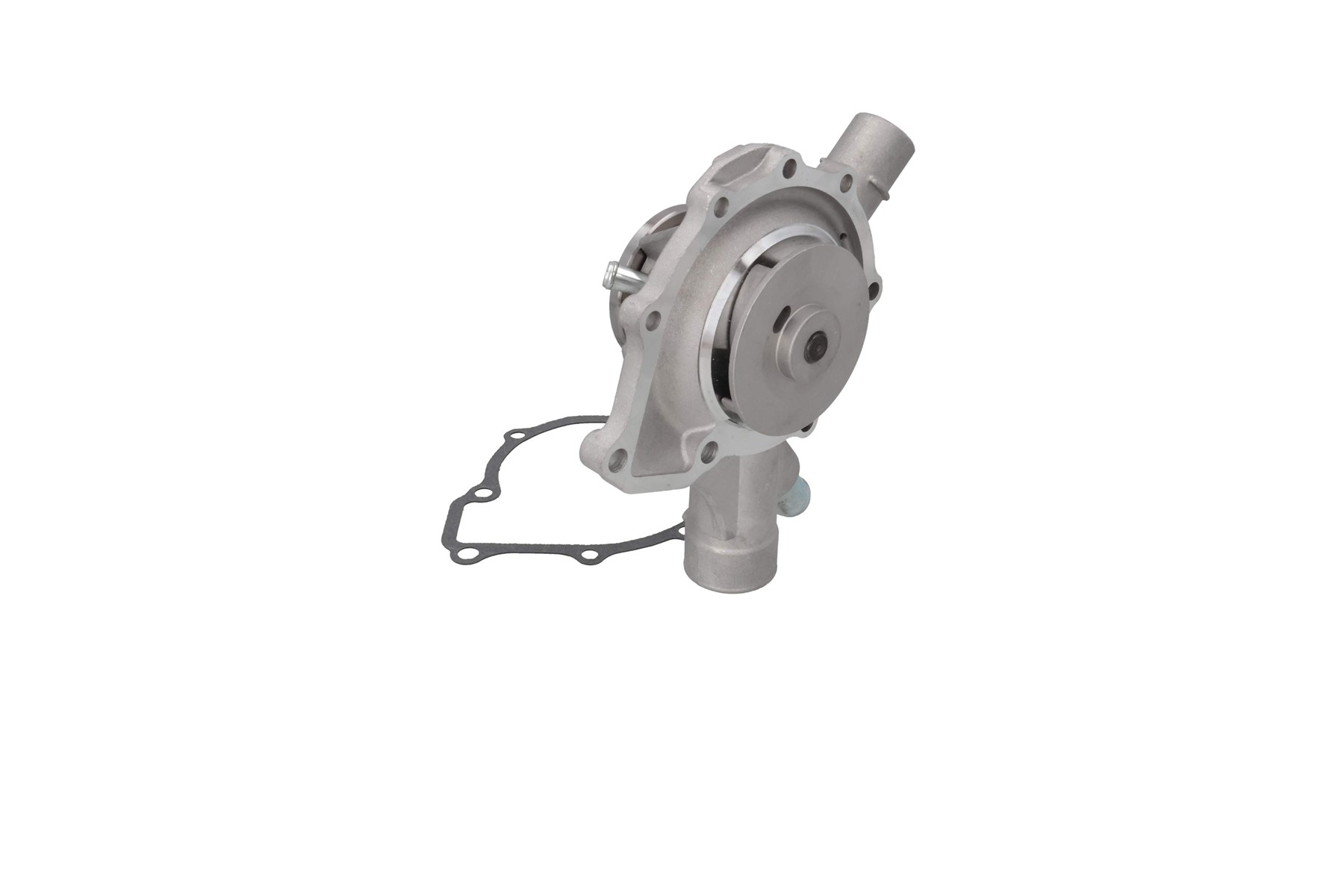 KAMOKA Vandpumpe t0197 for MERCEDES-BENZ