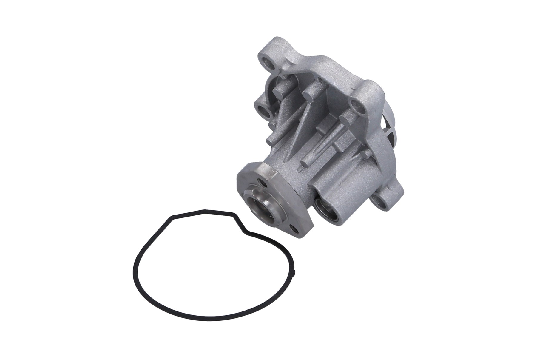 KAMOKA Vandpumpe t0252 for VAG VW