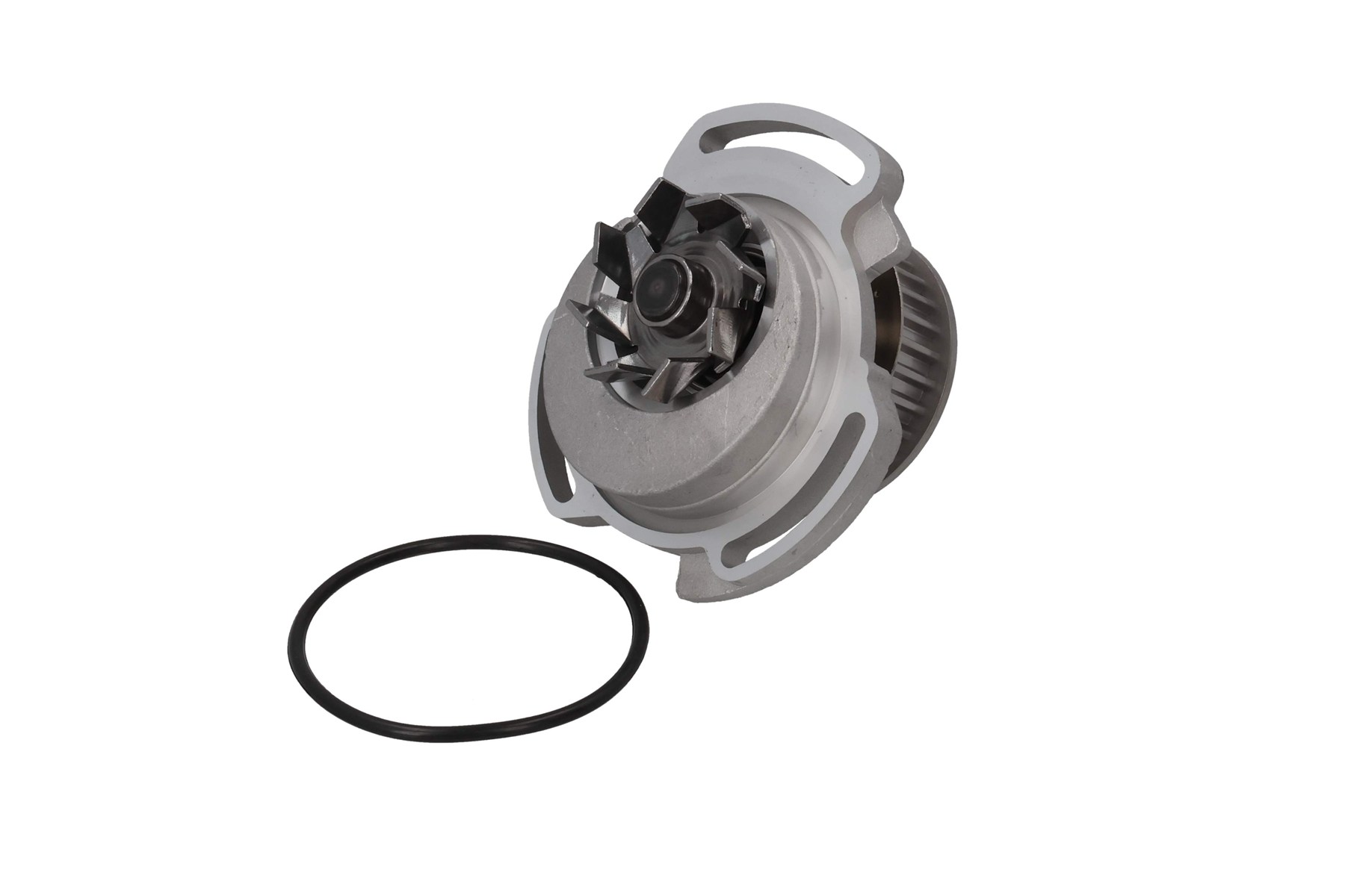 KAMOKA Vandpumpe t0254 for VAG VW SEAT