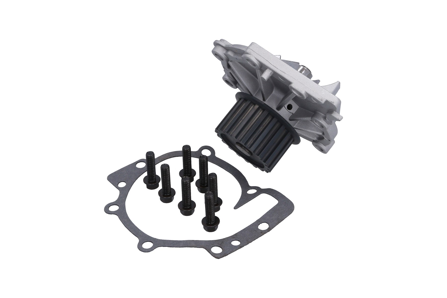 KAMOKA Vandpumpe t0270 for VOLVO