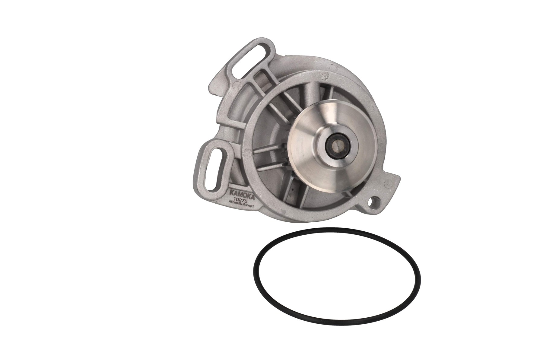 KAMOKA Vandpumpe t0275 for VAG