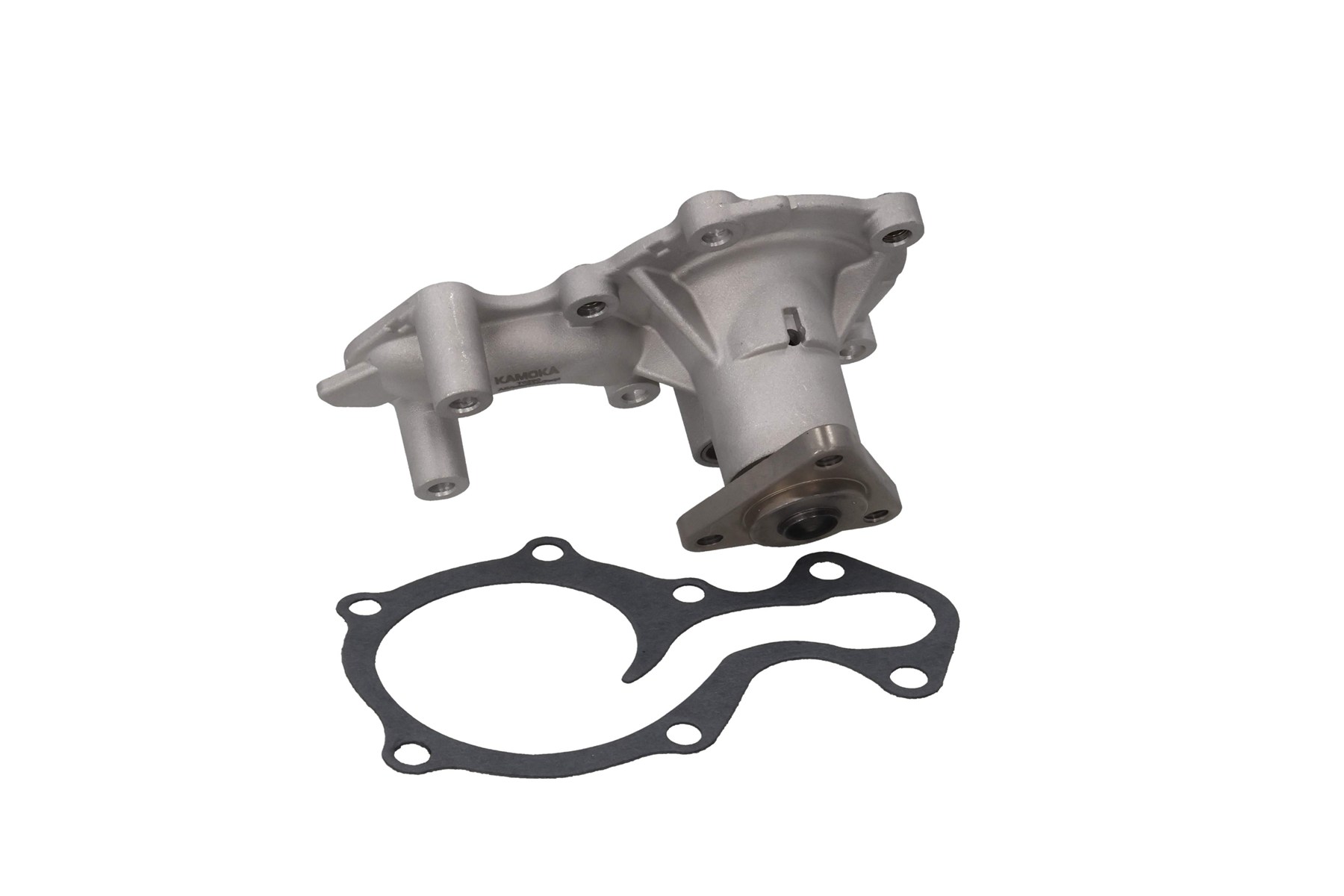 KAMOKA Vandpumpe t0290 for FORD BUGATTI