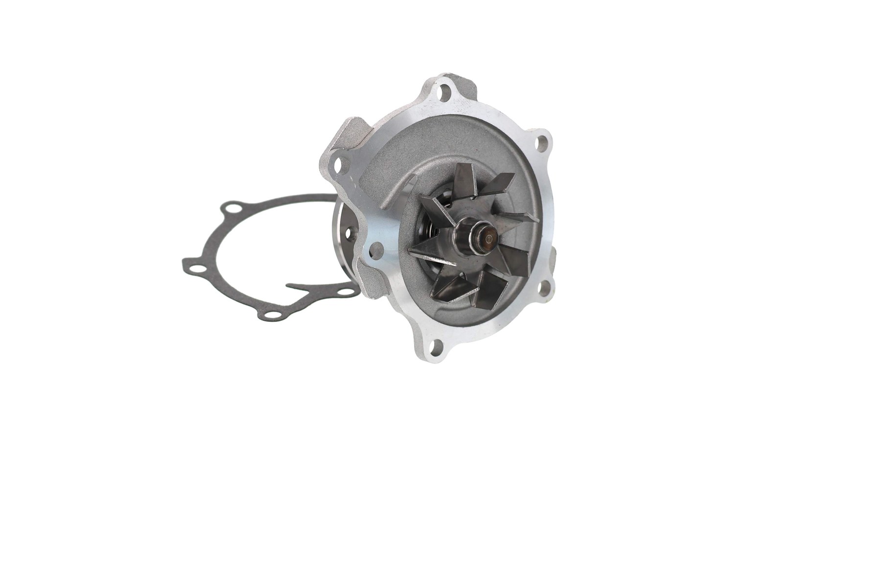 KAMOKA Vandpumpe t0294 for PEUGEOT CITROËN/PEUGEOT MITSUBISHI