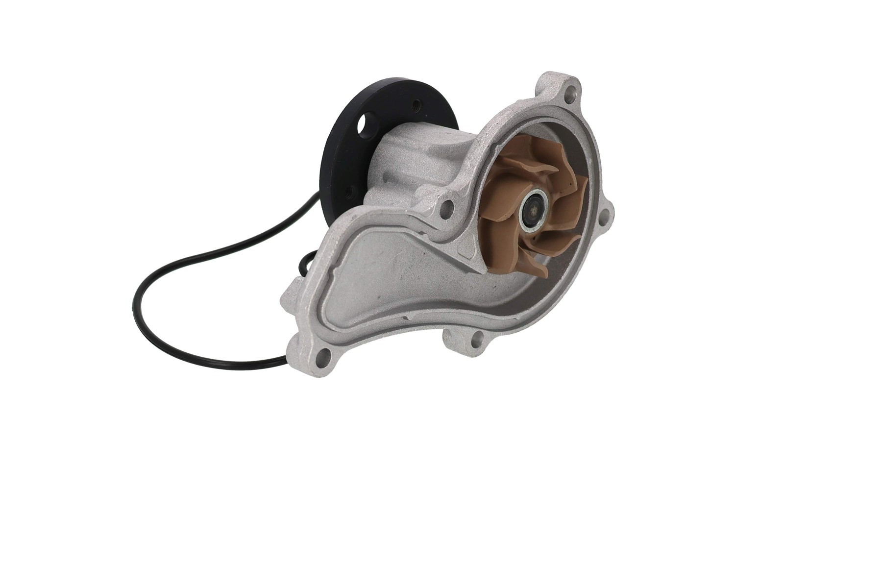 KAMOKA Vandpumpe t0305 for HONDA
