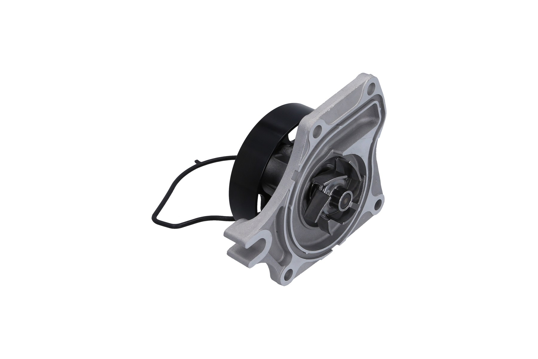 KAMOKA Vandpumpe t0307 for MAZDA