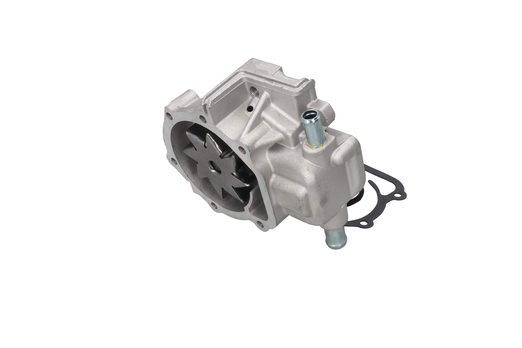KAMOKA Vandpumpe t0313 for SUBARU