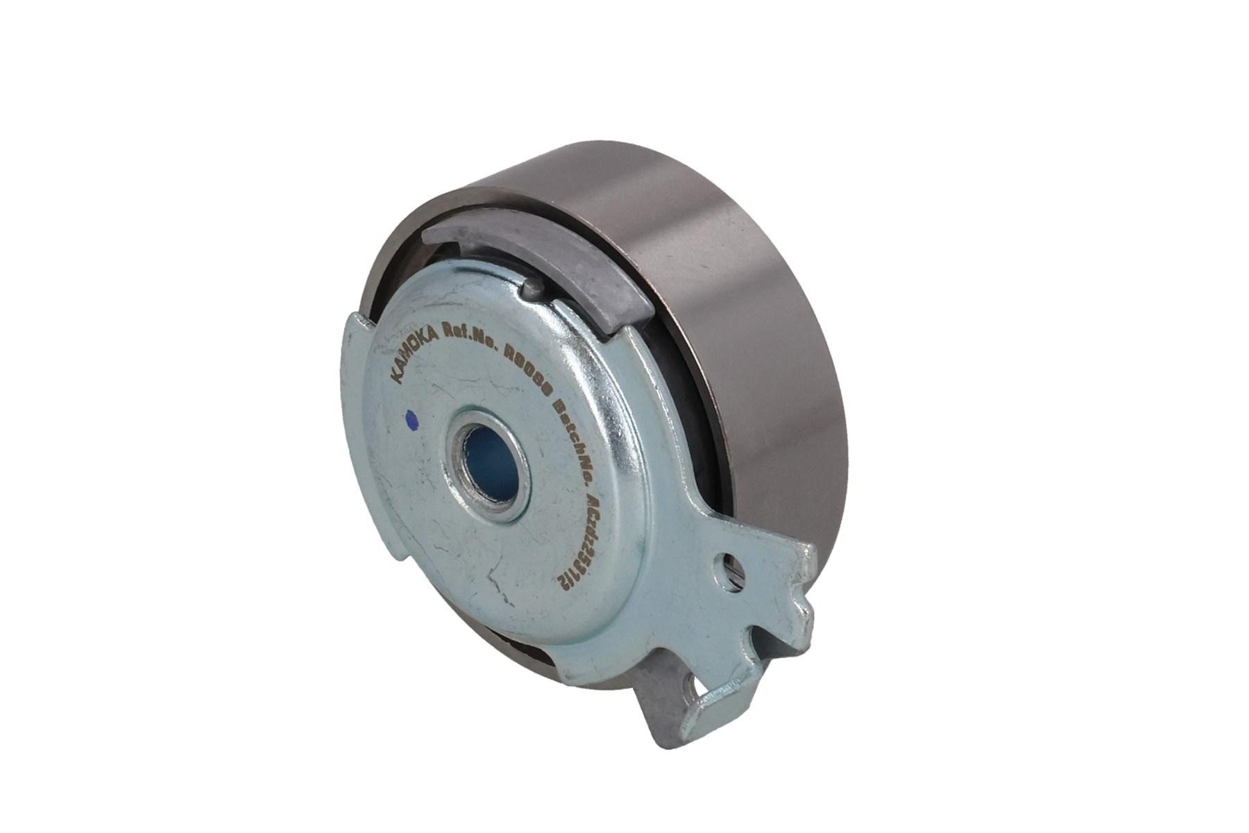 KAMOKA Strammehjul, tandrem r0080 for OPEL CHEVROLET GENERAL MOTORS