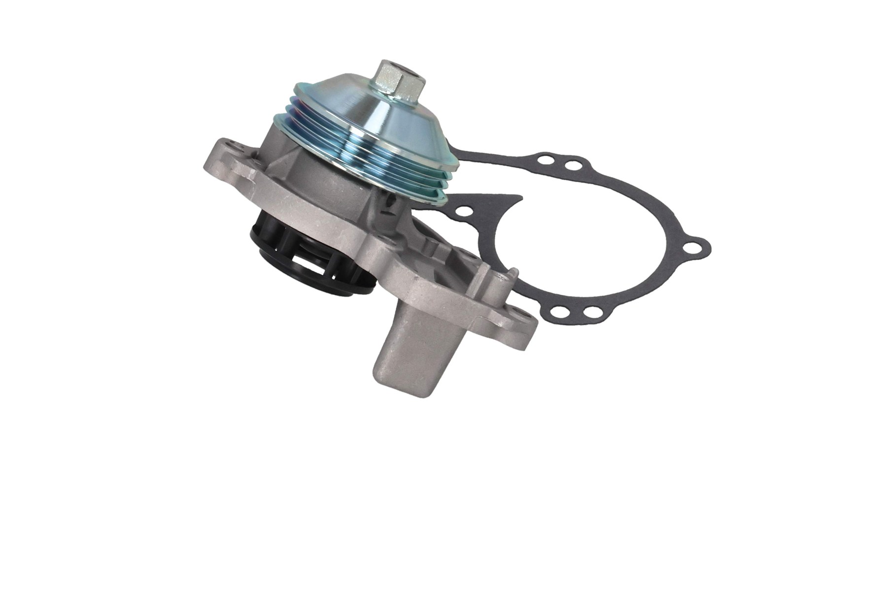 KAMOKA Vandpumpe t0296 for OPEL DS PEUGEOT TOYOTA