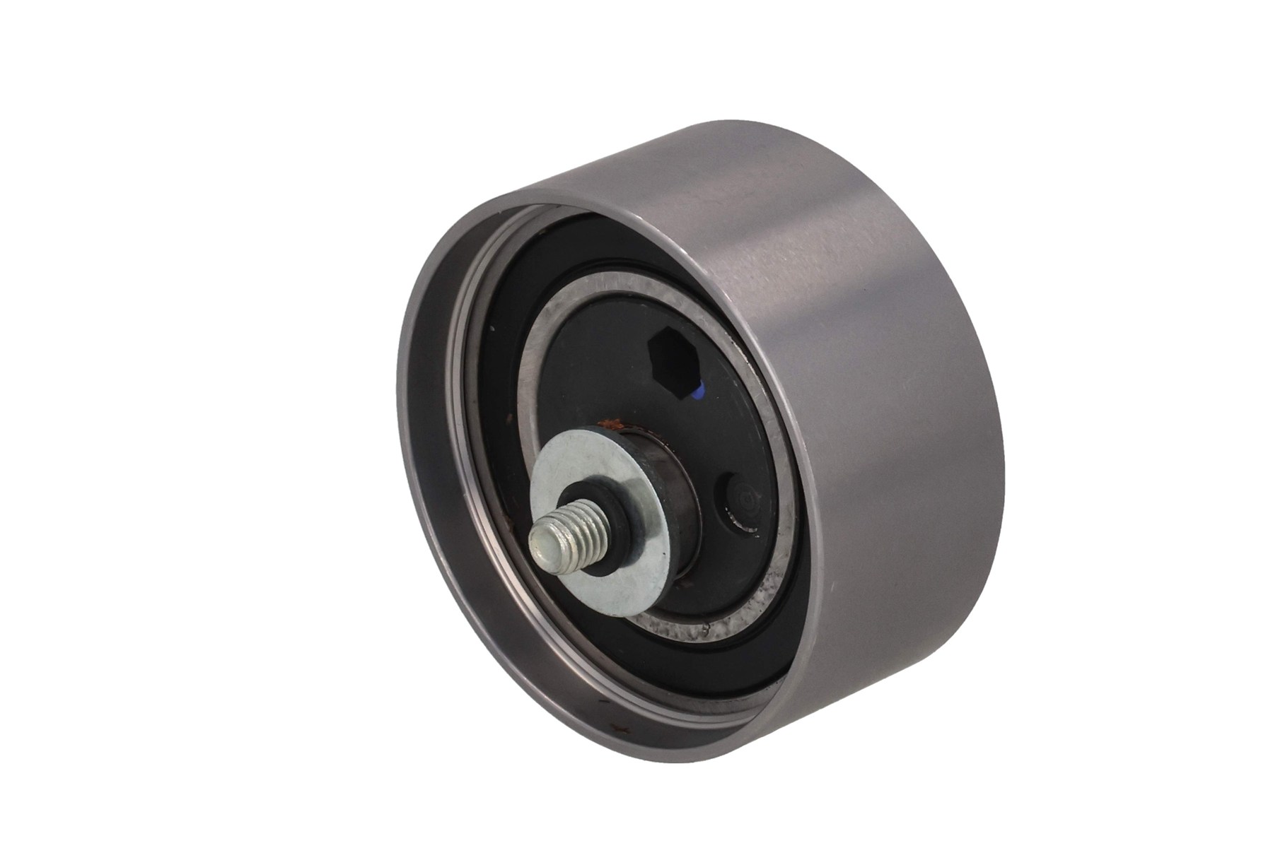 KAMOKA Strammehjul, tandrem r0150 for VAG