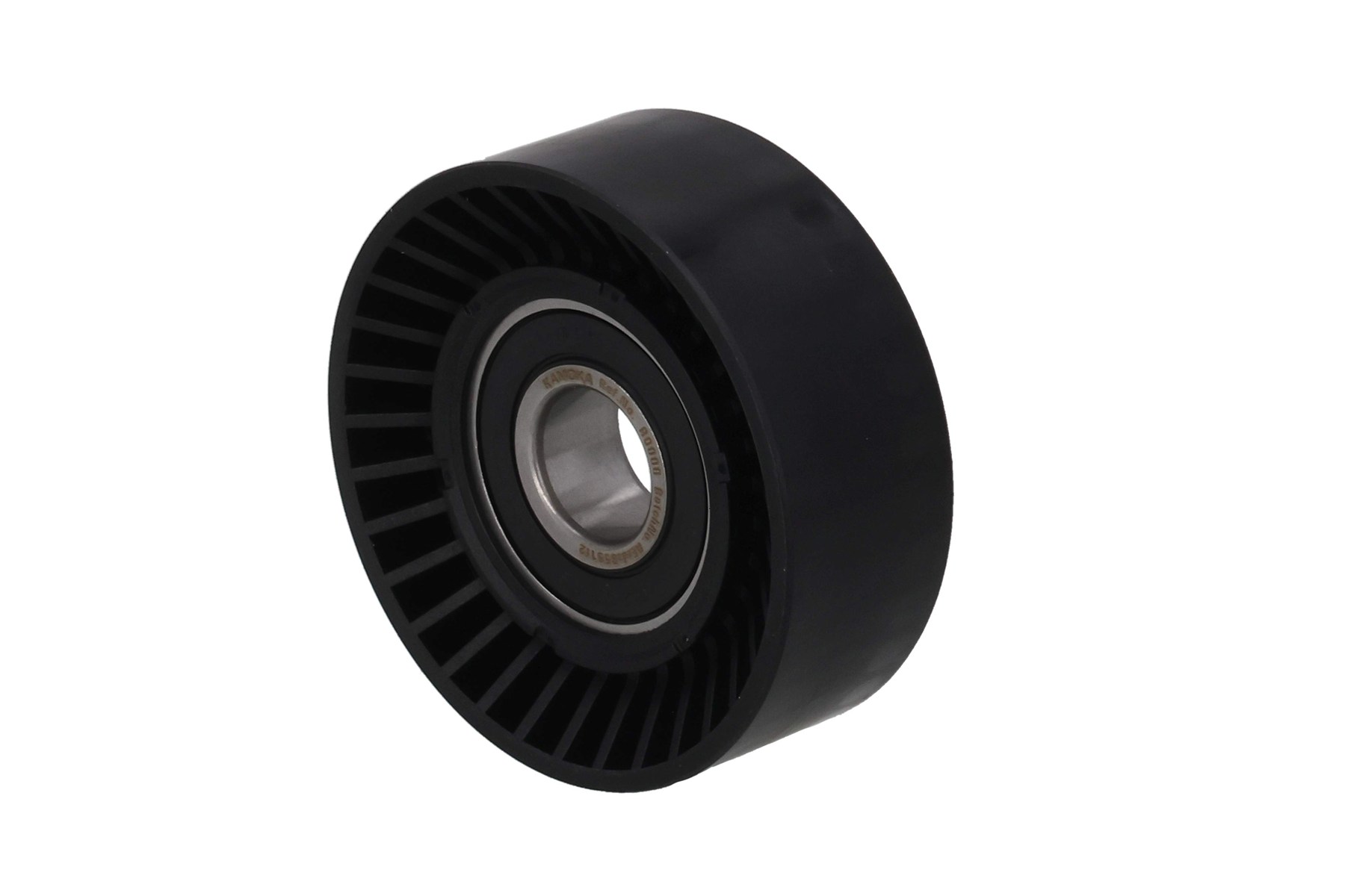 KAMOKA Remstrammer, kilerem r0006 for BMW