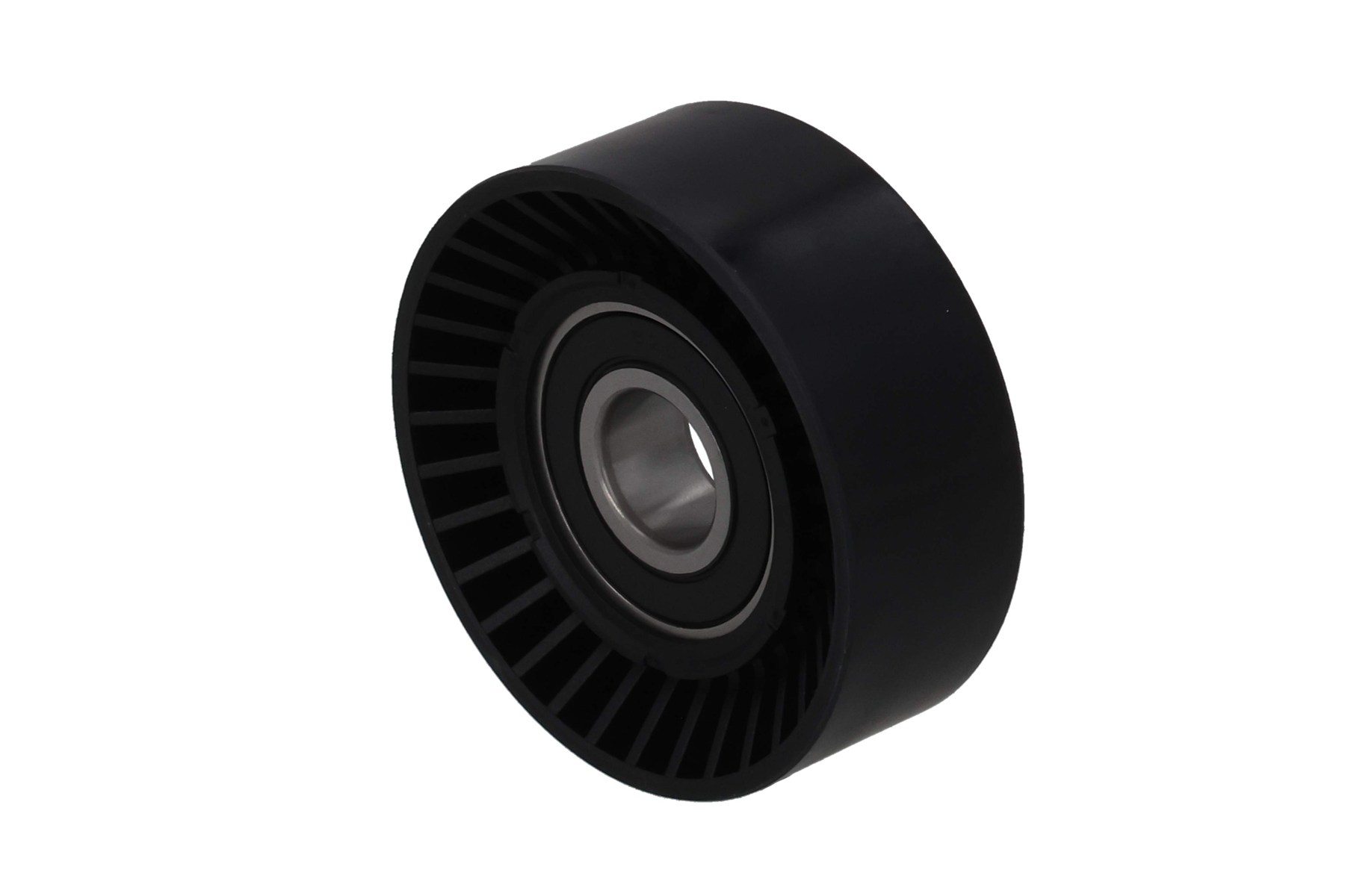 KAMOKA Remstrammer, kilerem r0016 for BMW