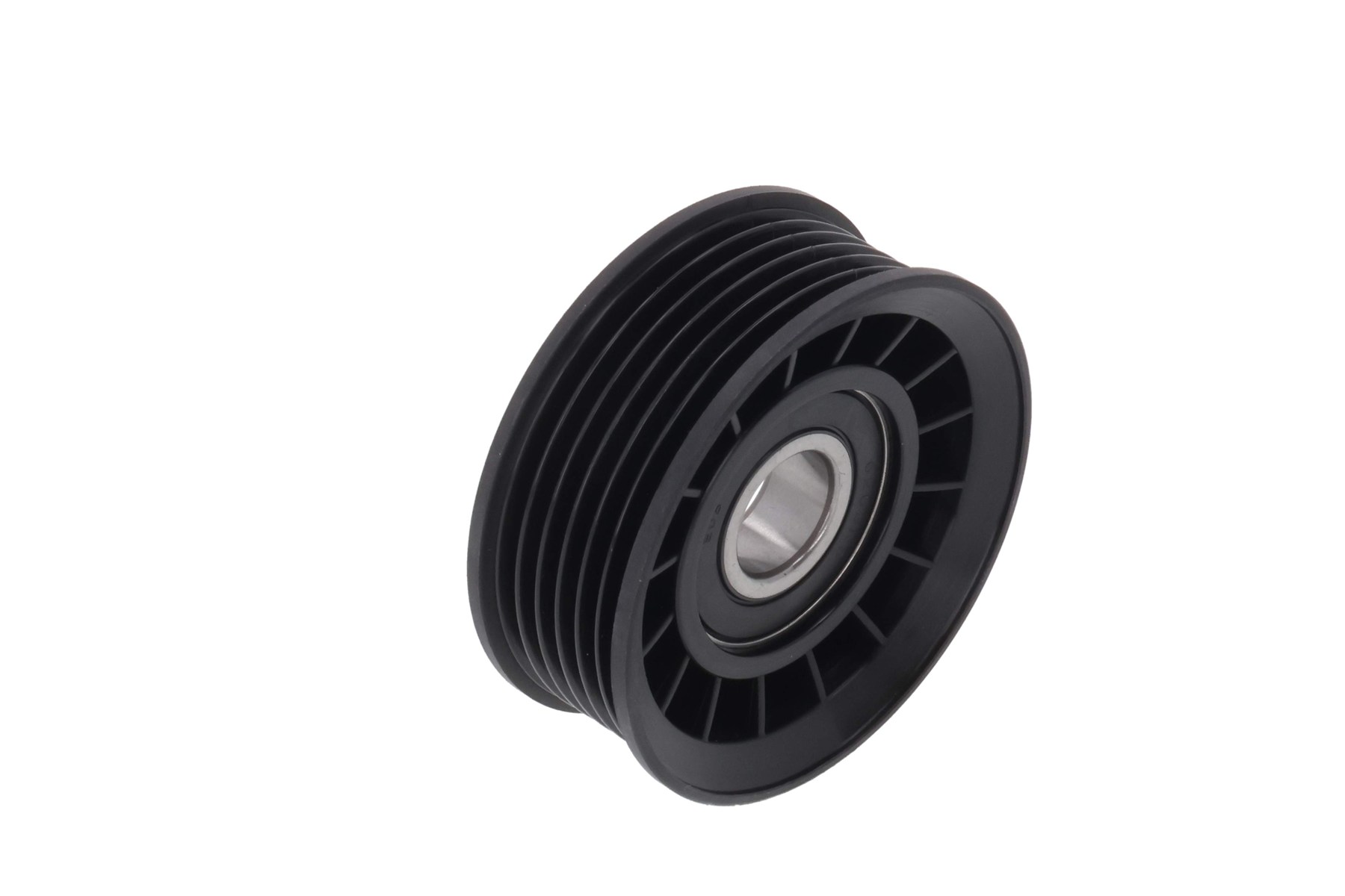 KAMOKA Remstrammer, kilerem r0060 for FORD VOLVO